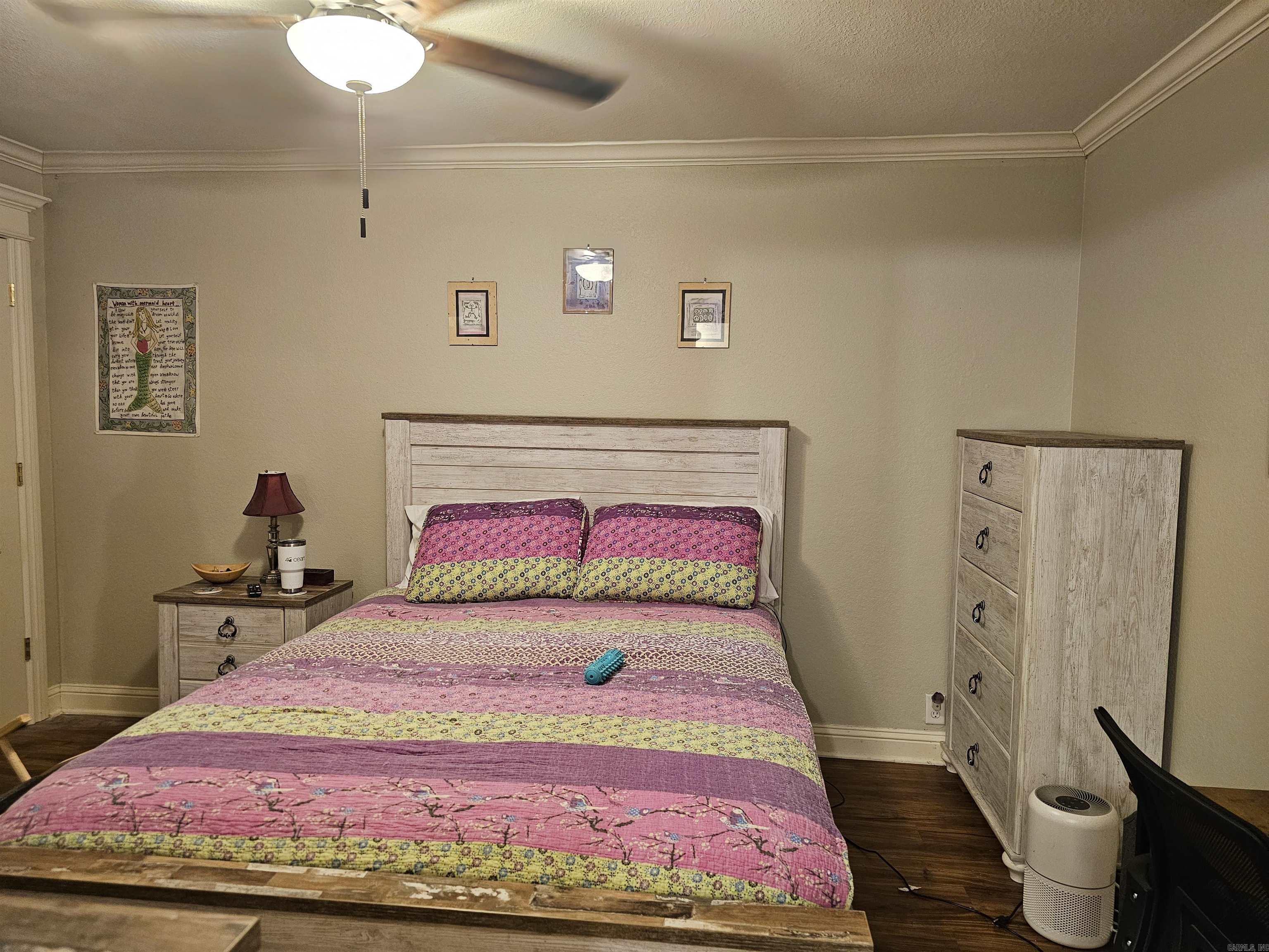 16 Pego Circle Property Photo 18