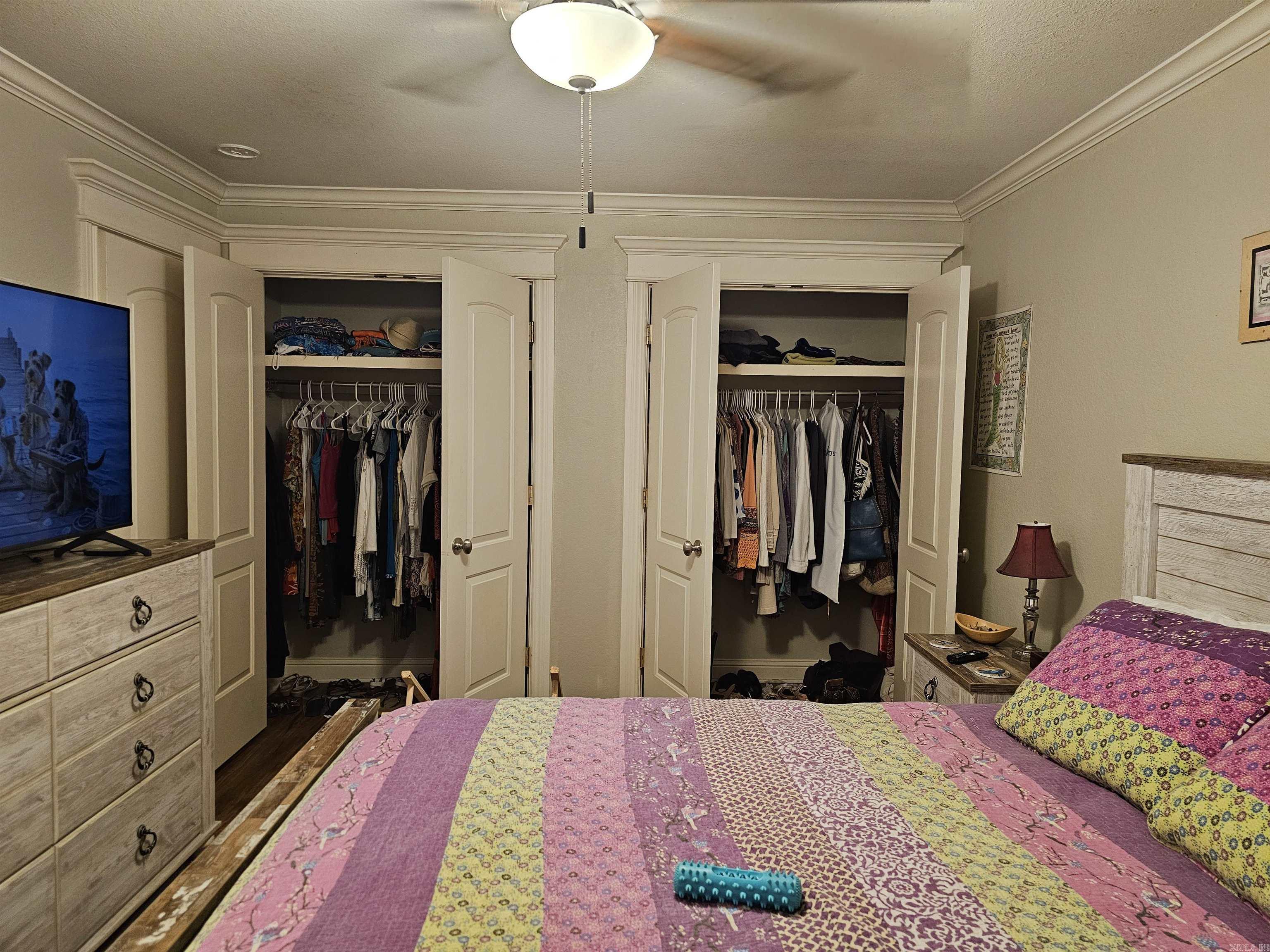 16 Pego Circle Property Photo 19