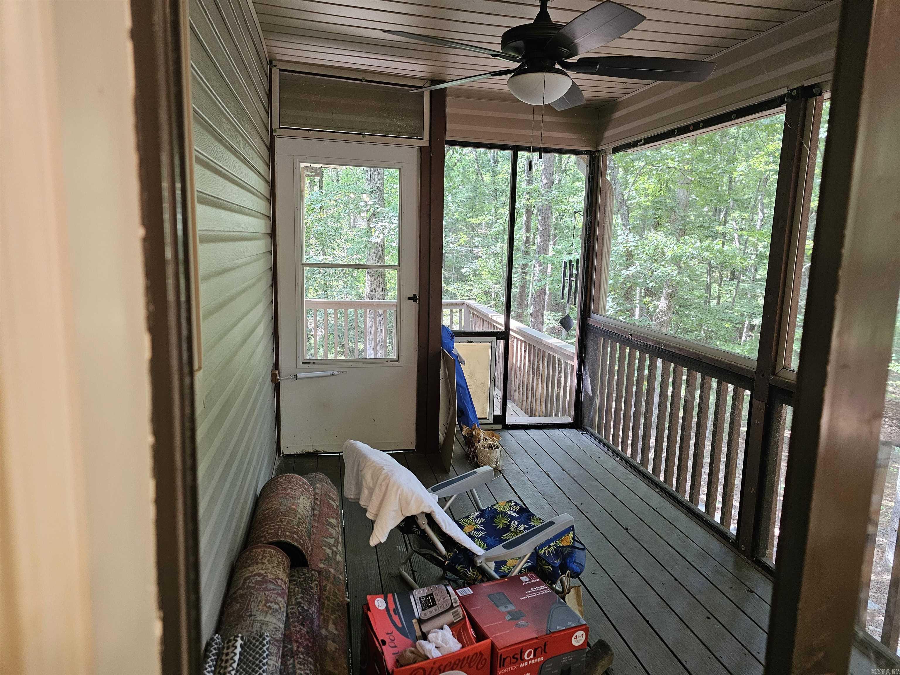 16 Pego Circle Property Photo 20
