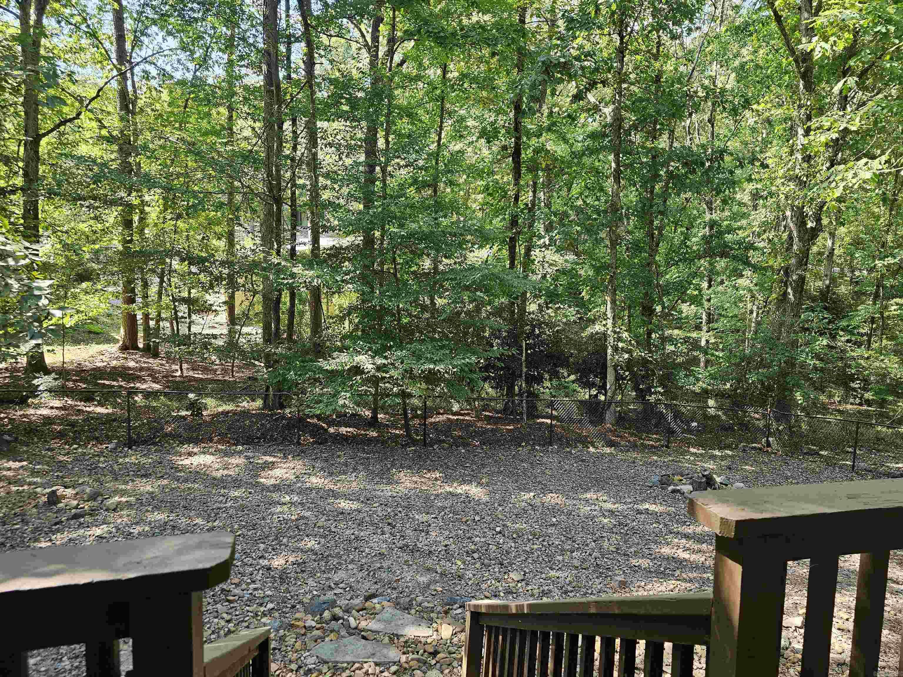 16 Pego Circle Property Photo 21