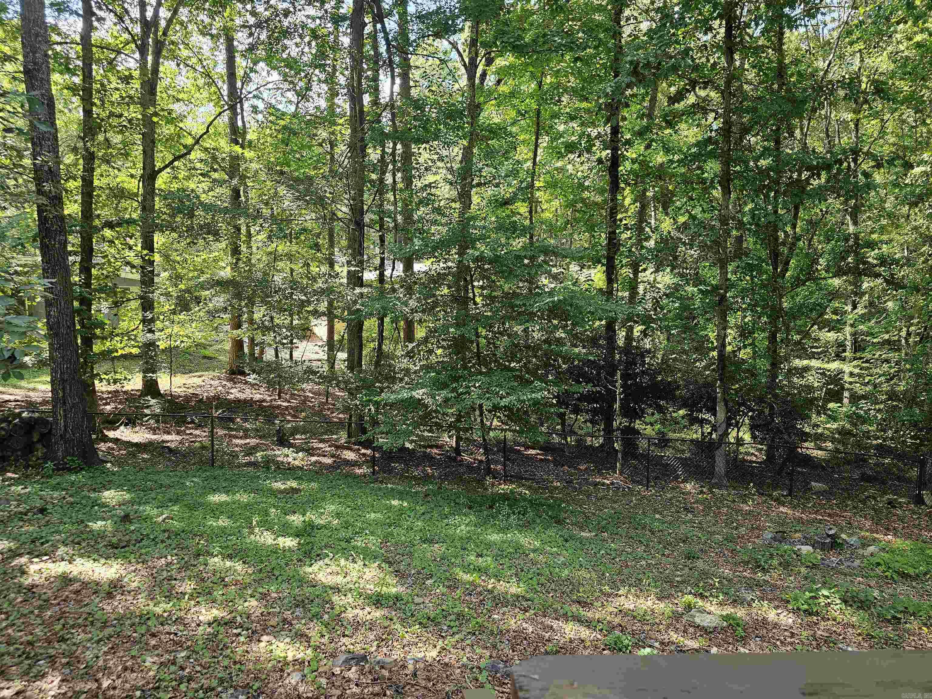 16 Pego Circle Property Photo 22