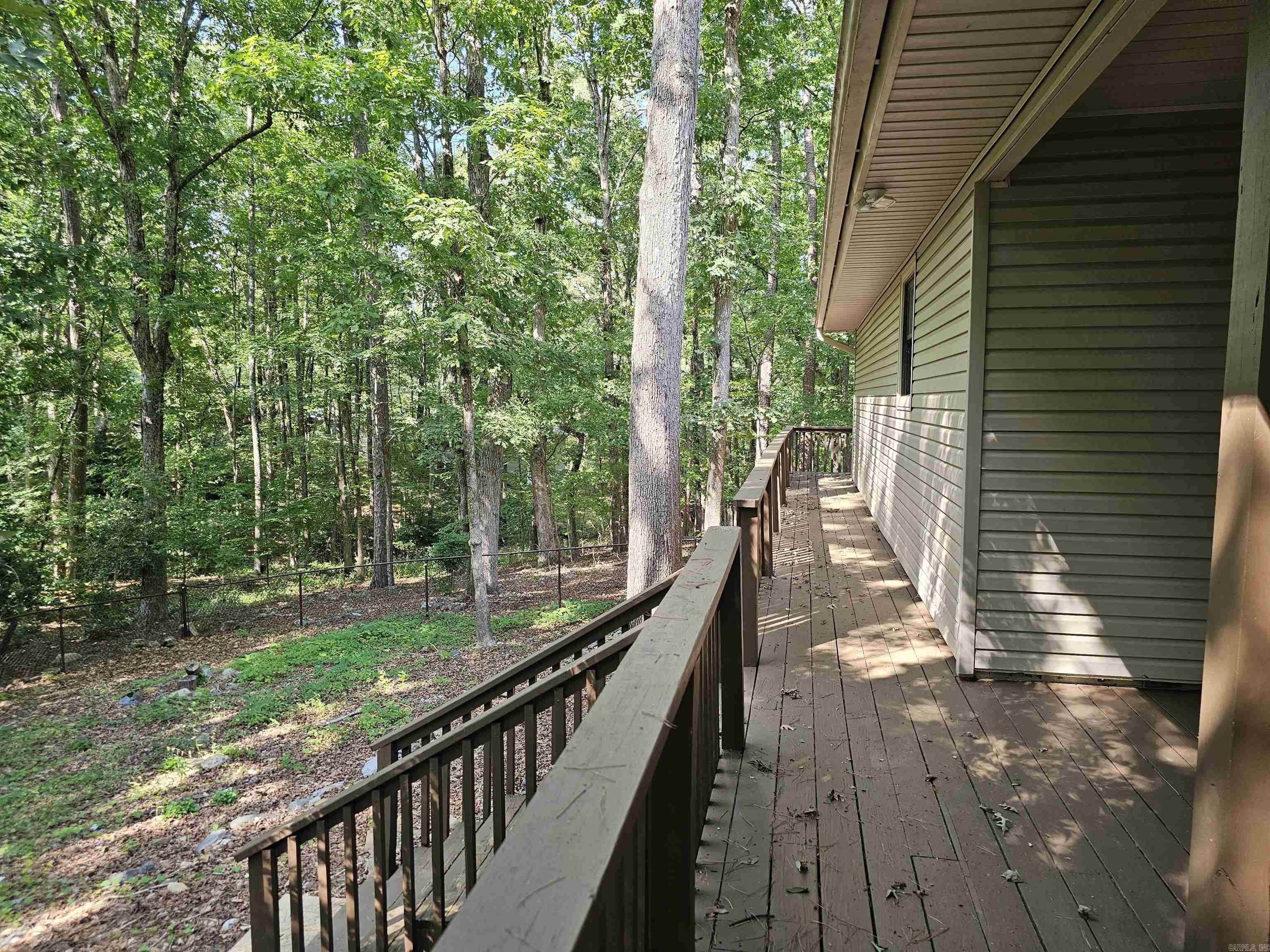 16 Pego Circle Property Photo 23