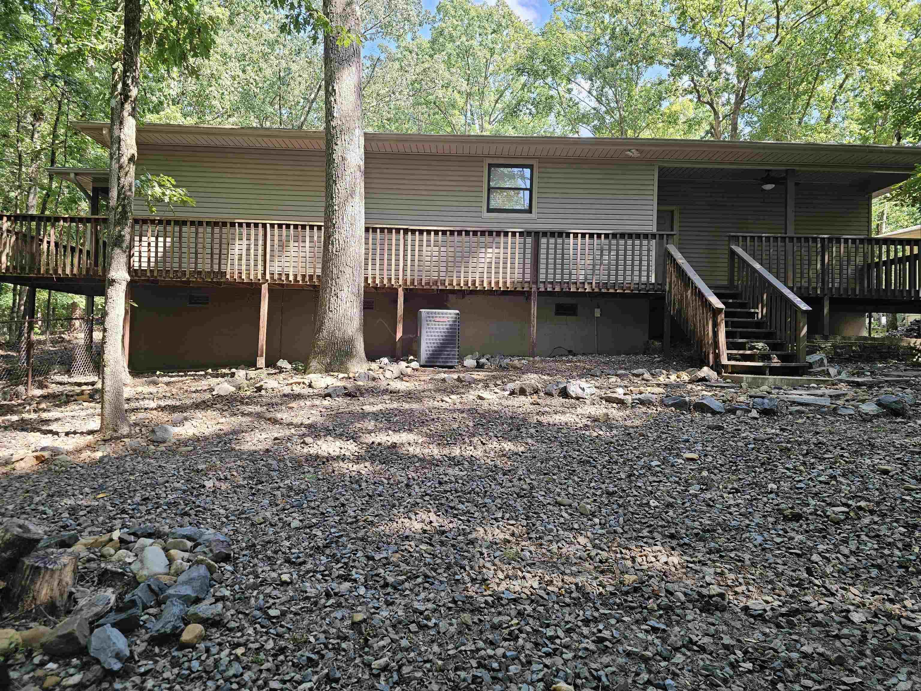 16 Pego Circle Property Photo 24