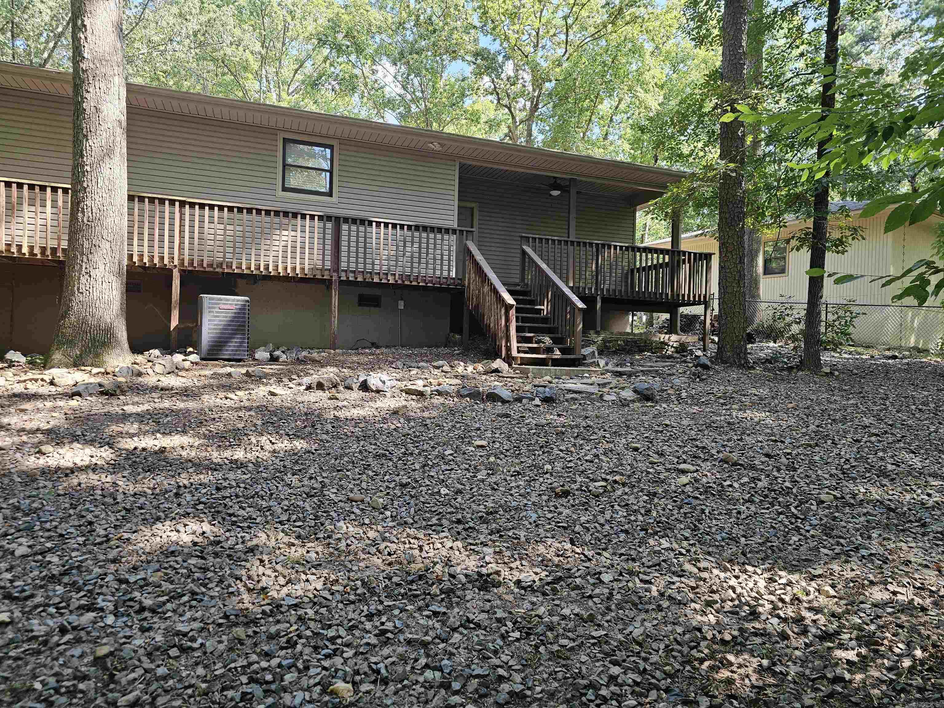 16 Pego Circle Property Photo 25