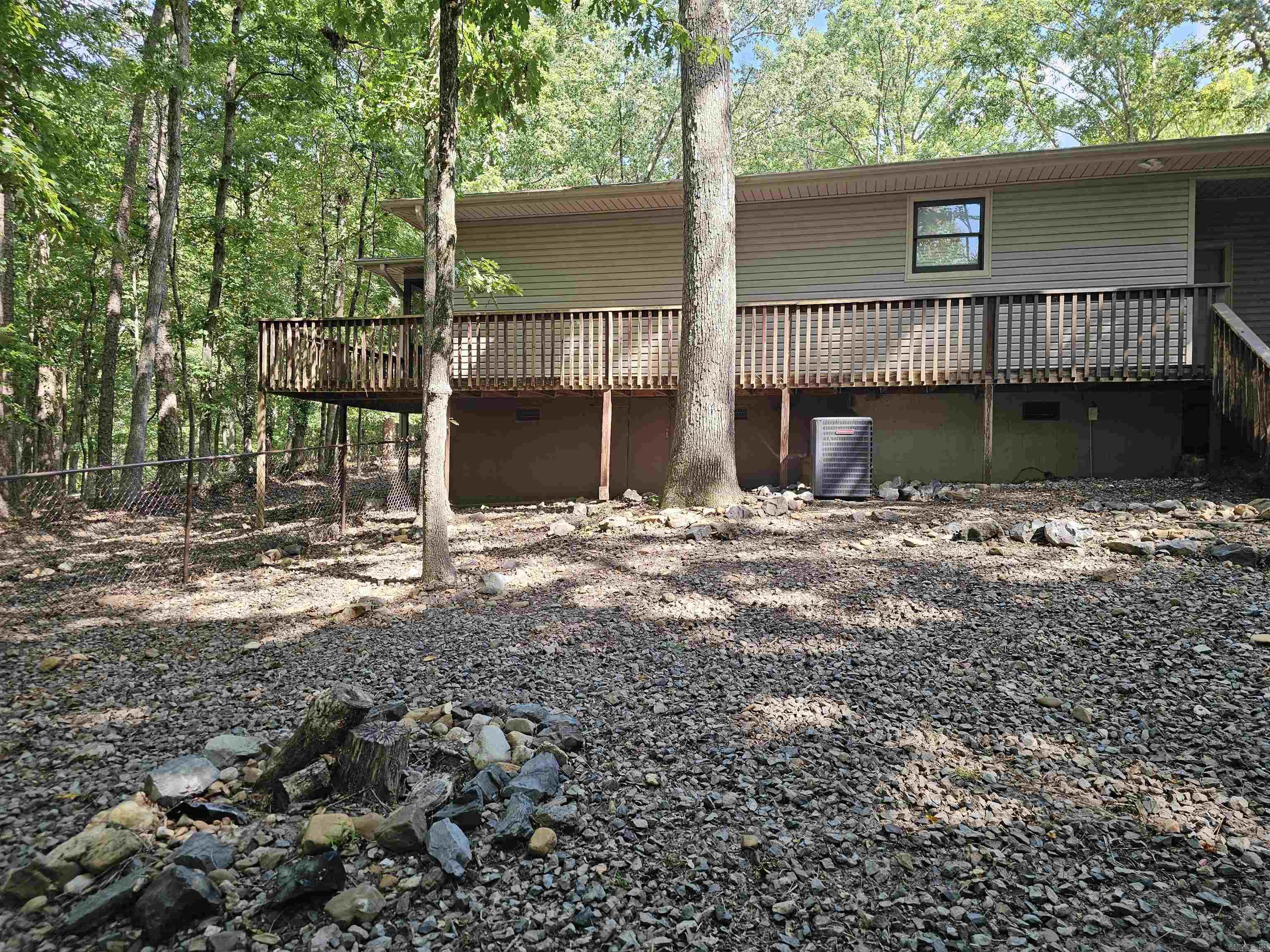 16 Pego Circle Property Photo 26