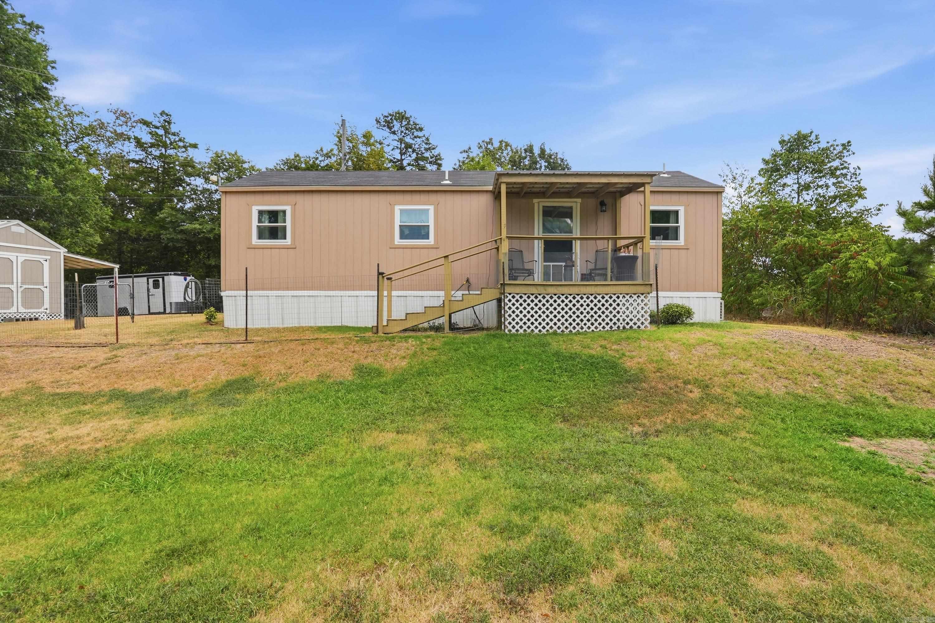 382 Hwy 92 Property Photo 40