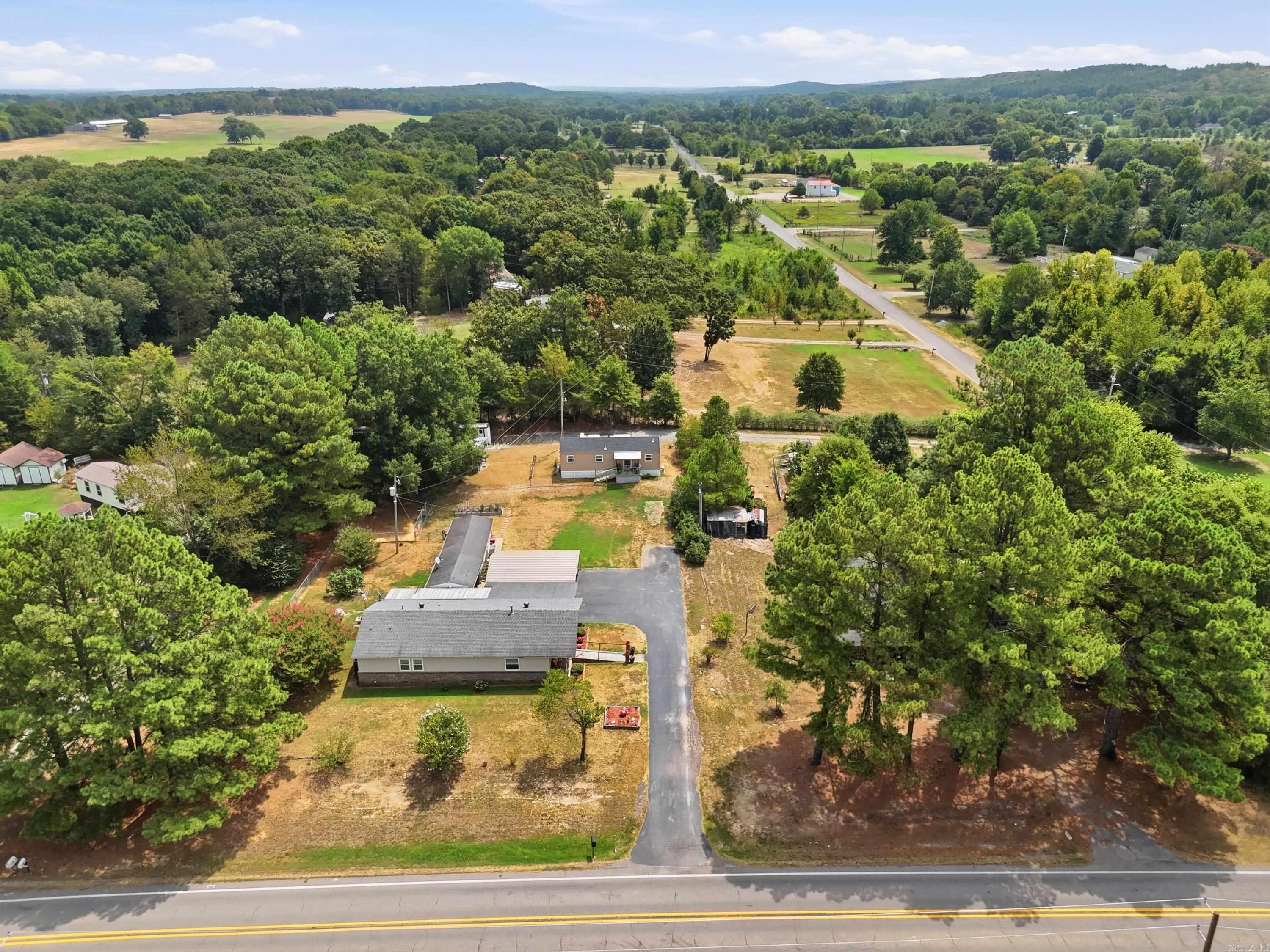 382 Hwy 92 Property Photo 47
