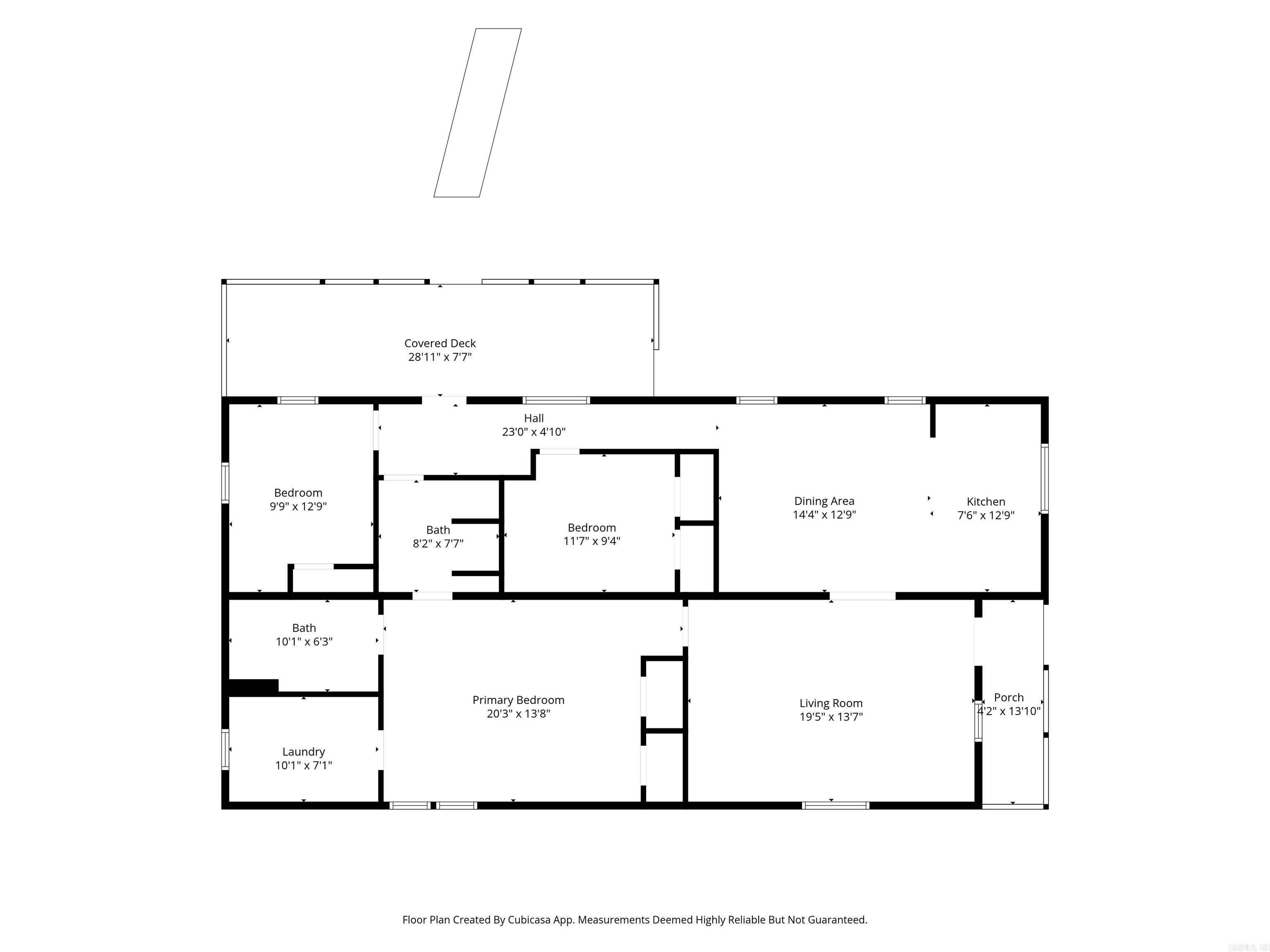 382 Hwy 92 Property Photo 48