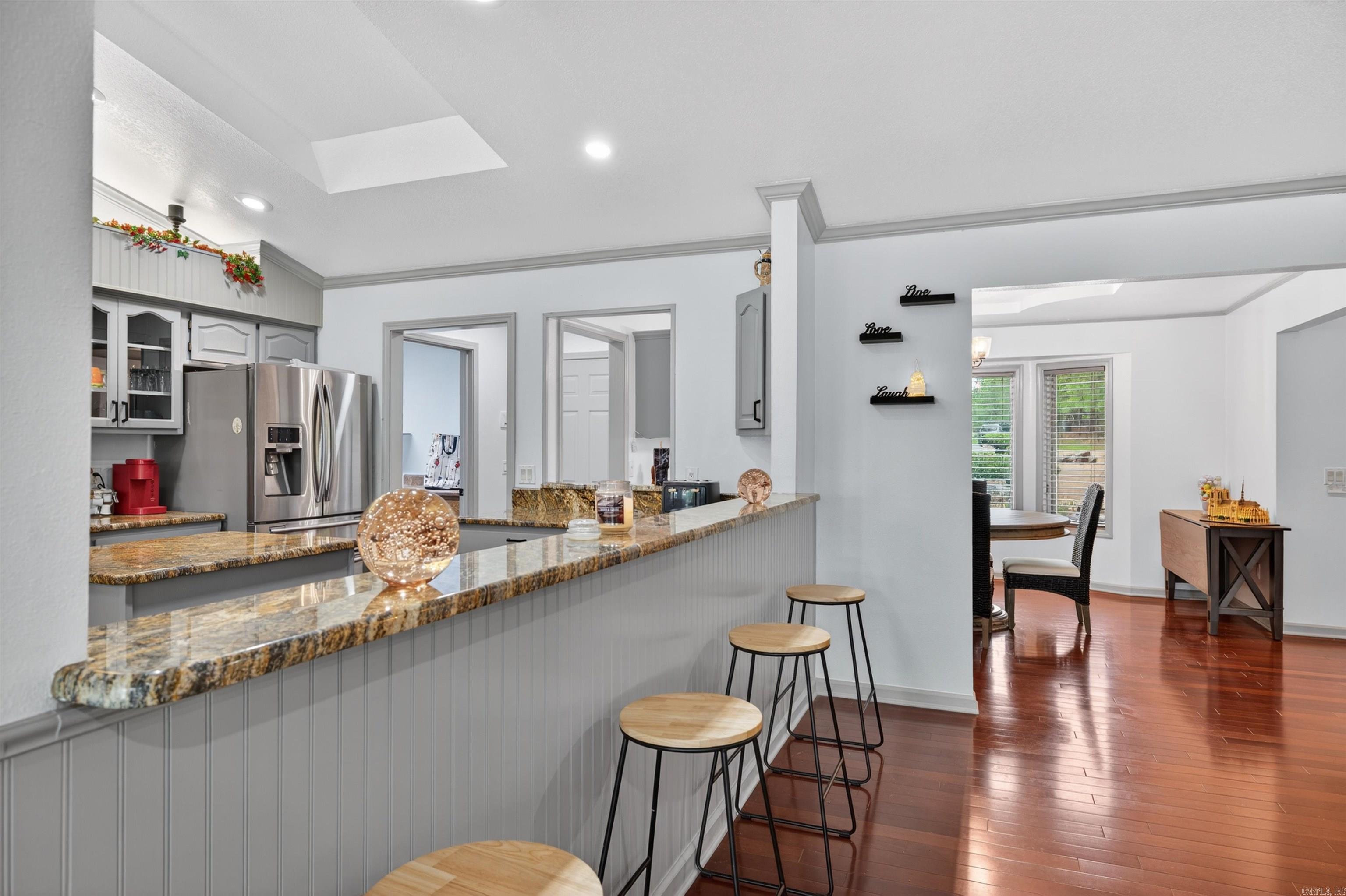 9 Redondo Lane Property Photo 12