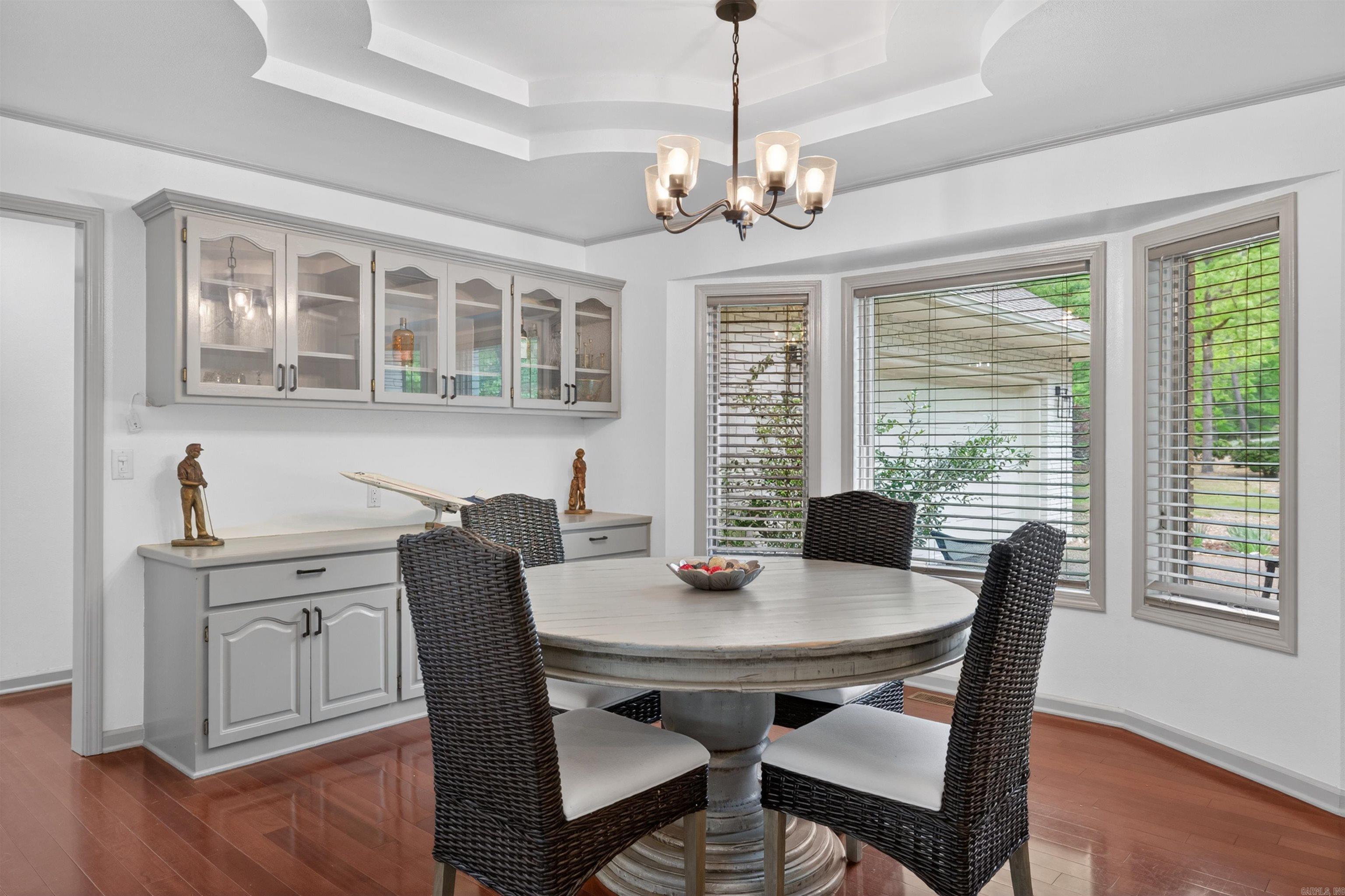 9 Redondo Lane Property Photo 13