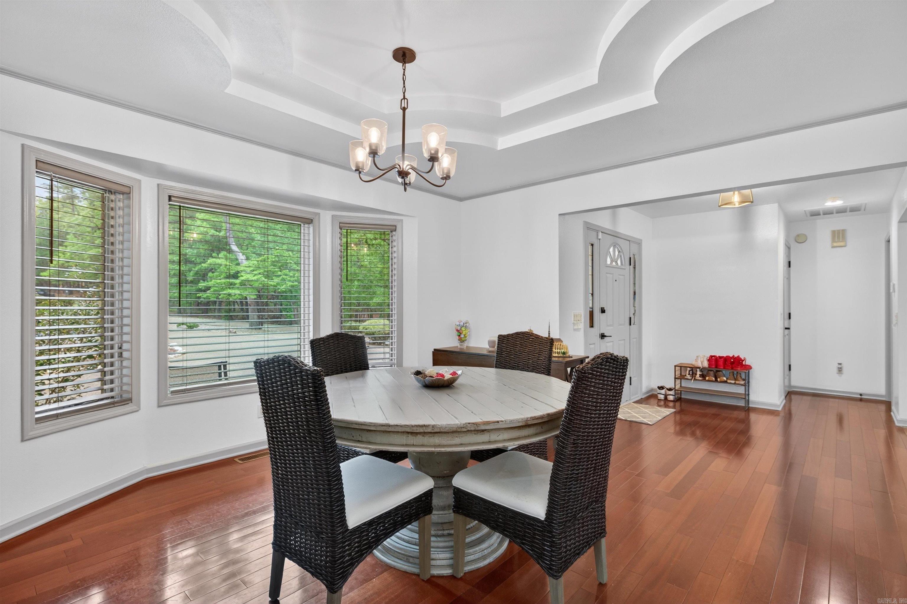 9 Redondo Lane Property Photo 14