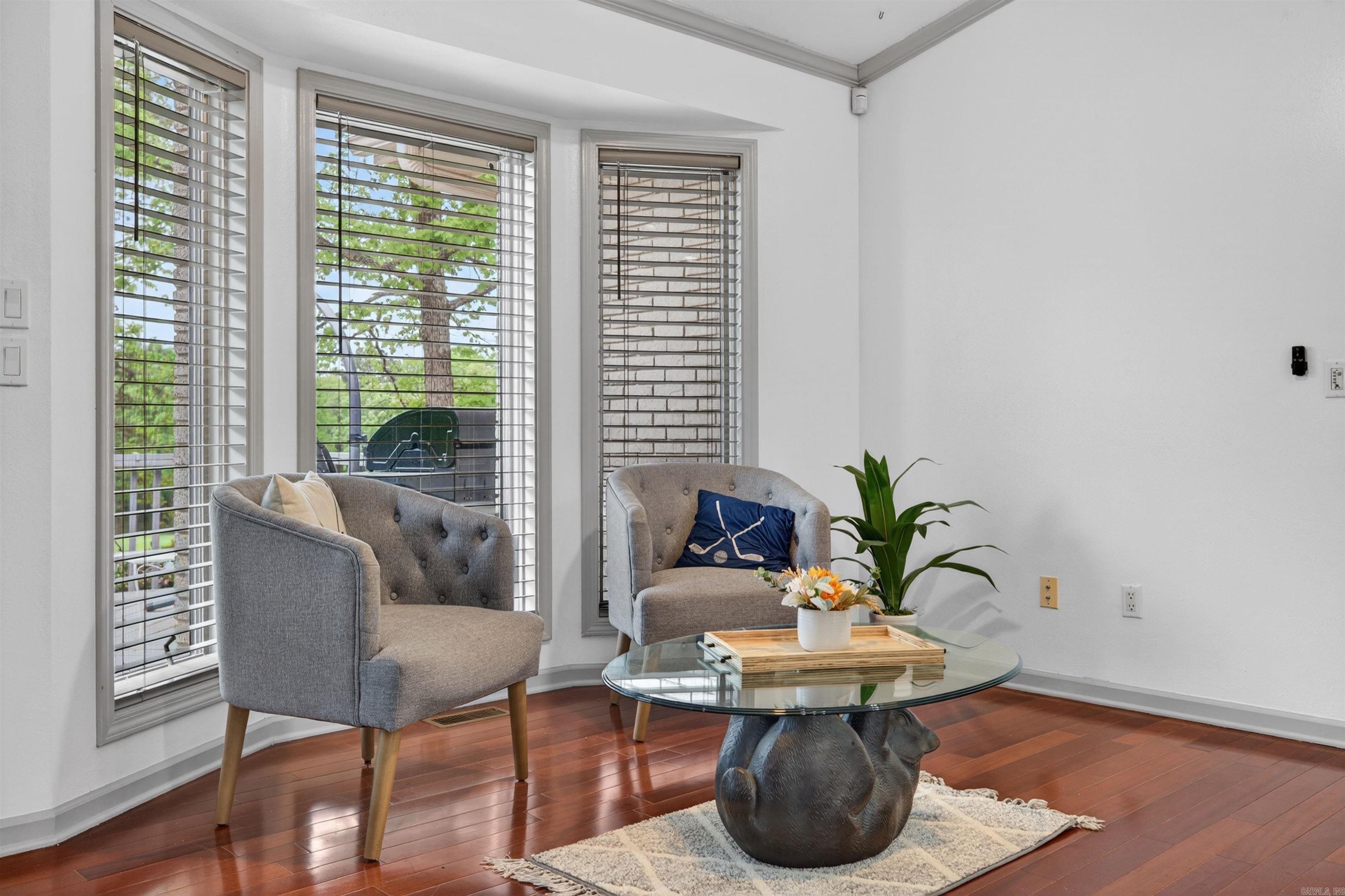 9 Redondo Lane Property Photo 15