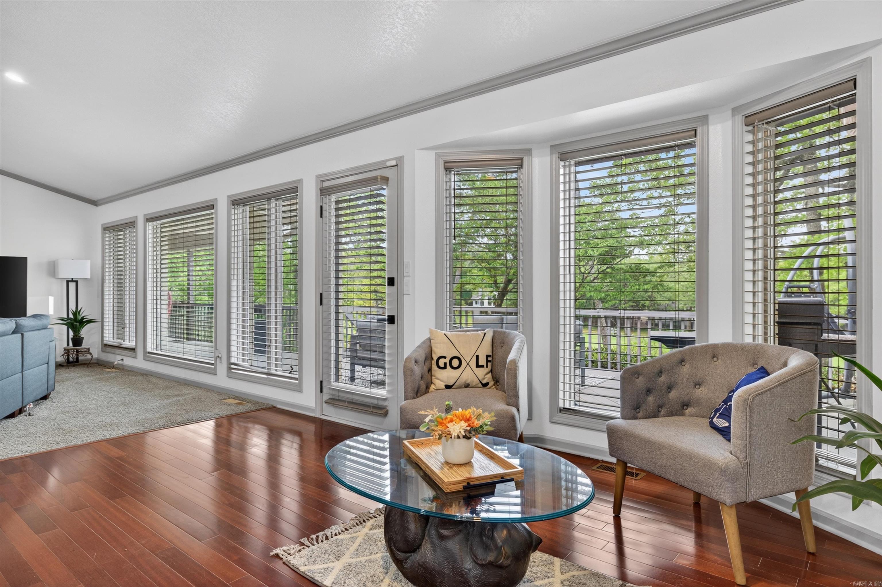 9 Redondo Lane Property Photo 16