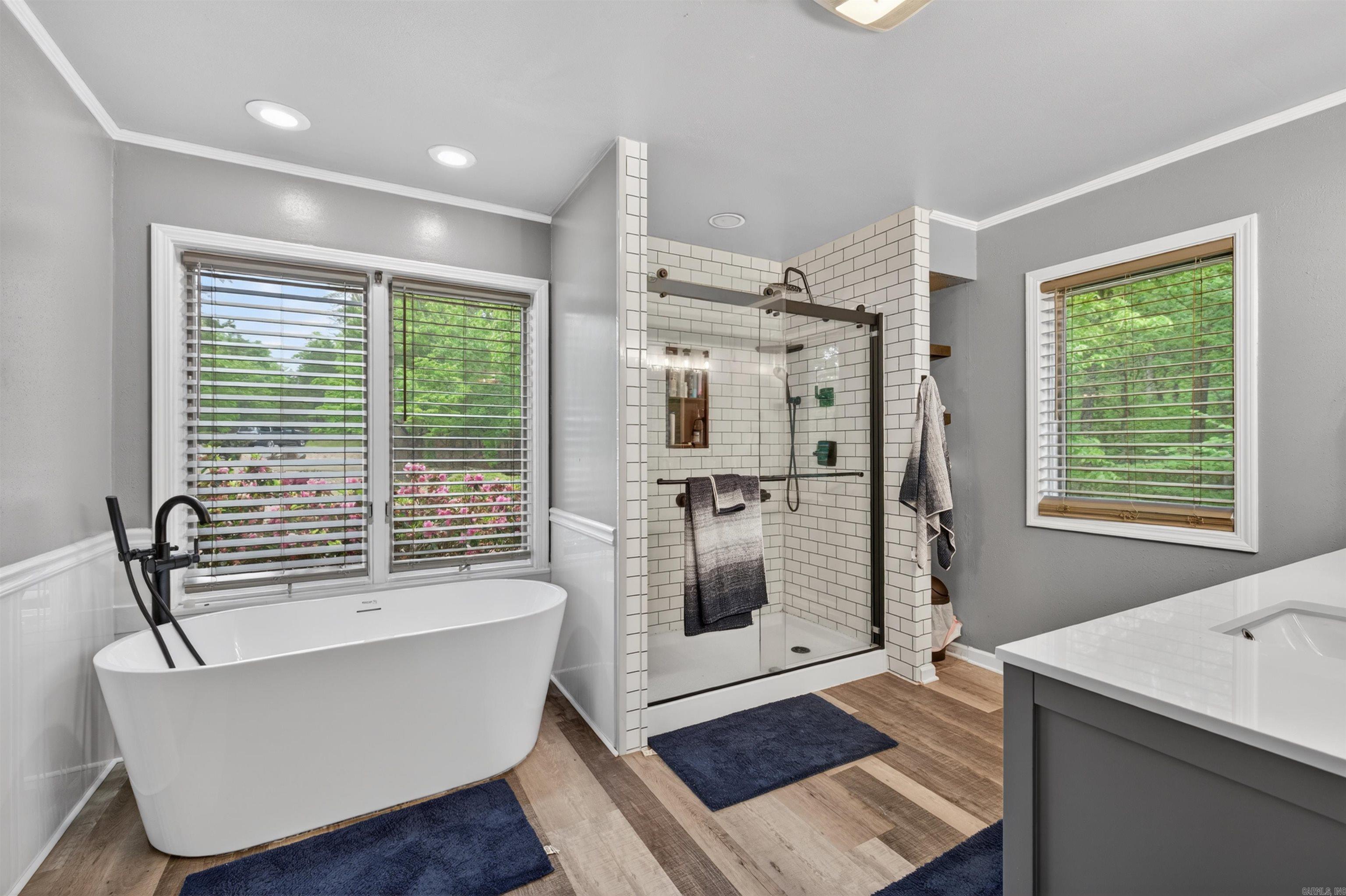9 Redondo Lane Property Photo 19