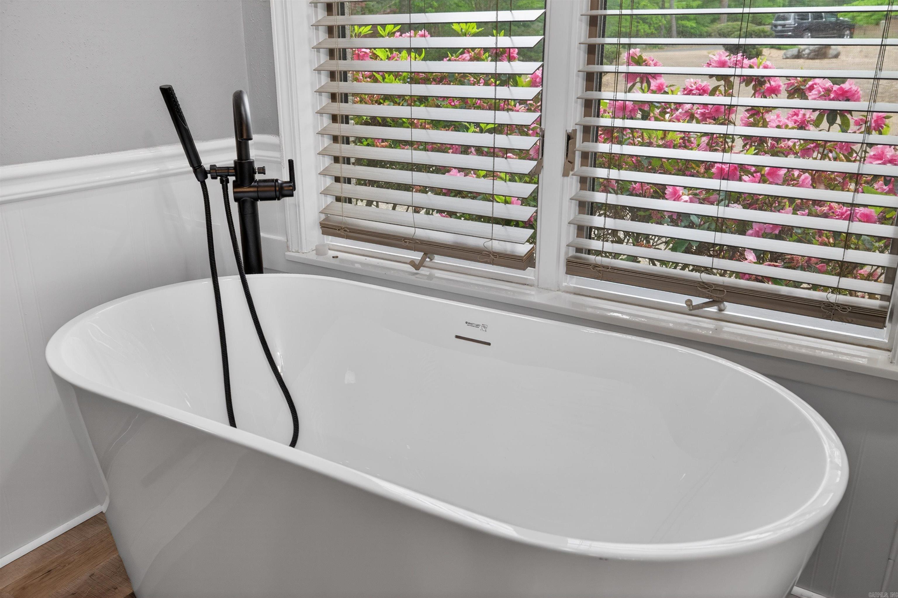 9 Redondo Lane Property Photo 20