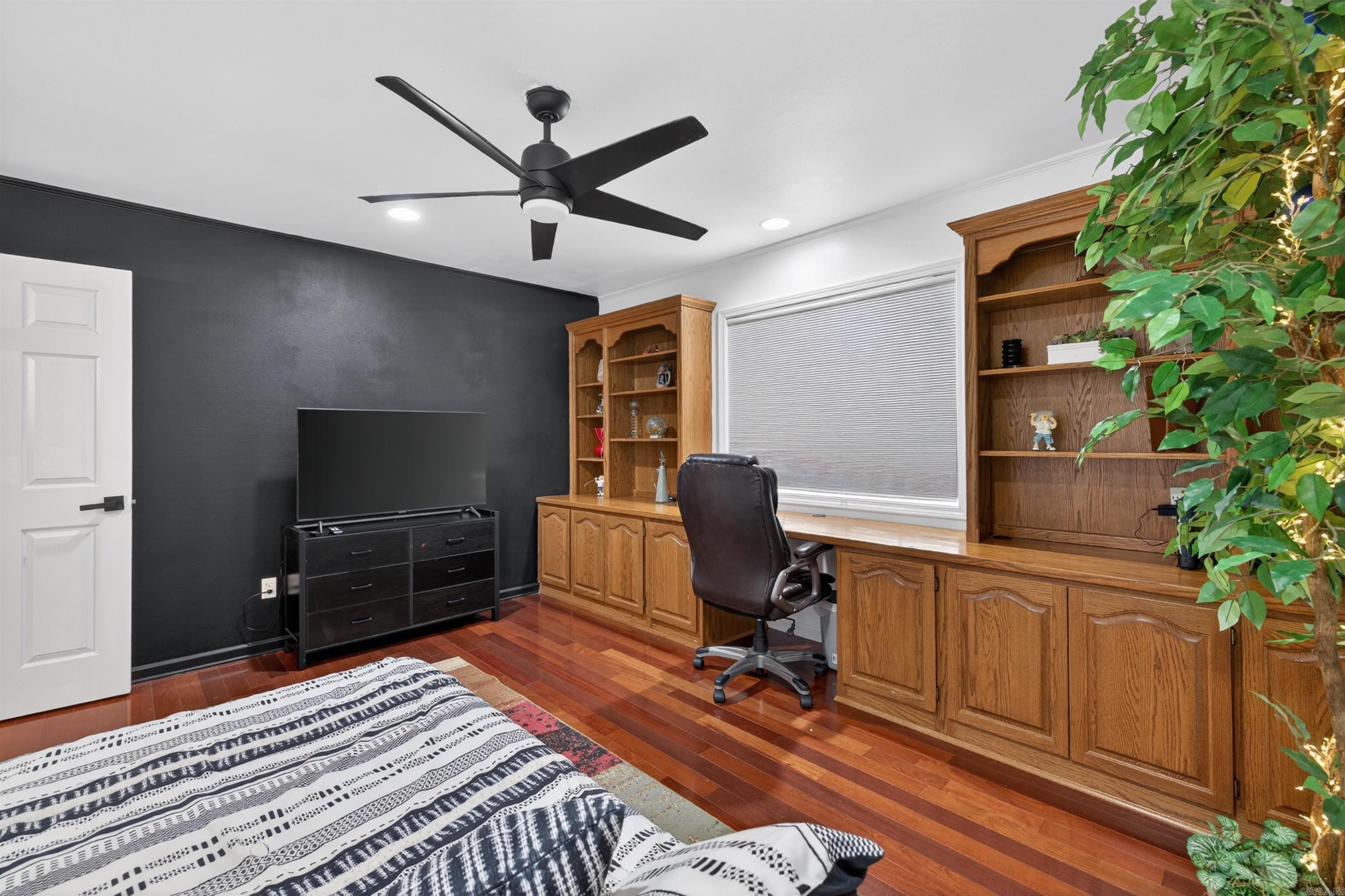 9 Redondo Lane Property Photo 21