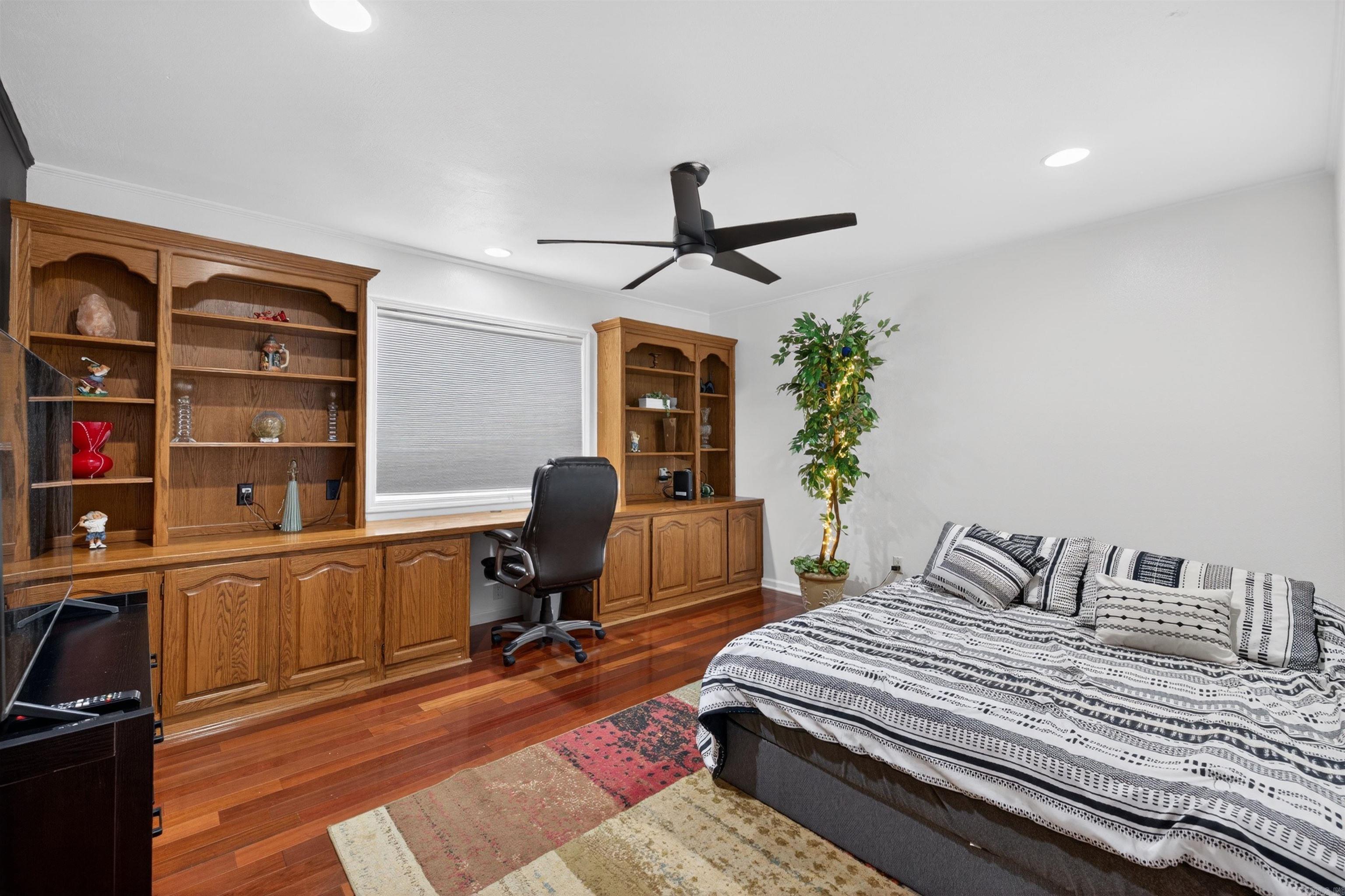 9 Redondo Lane Property Photo 22