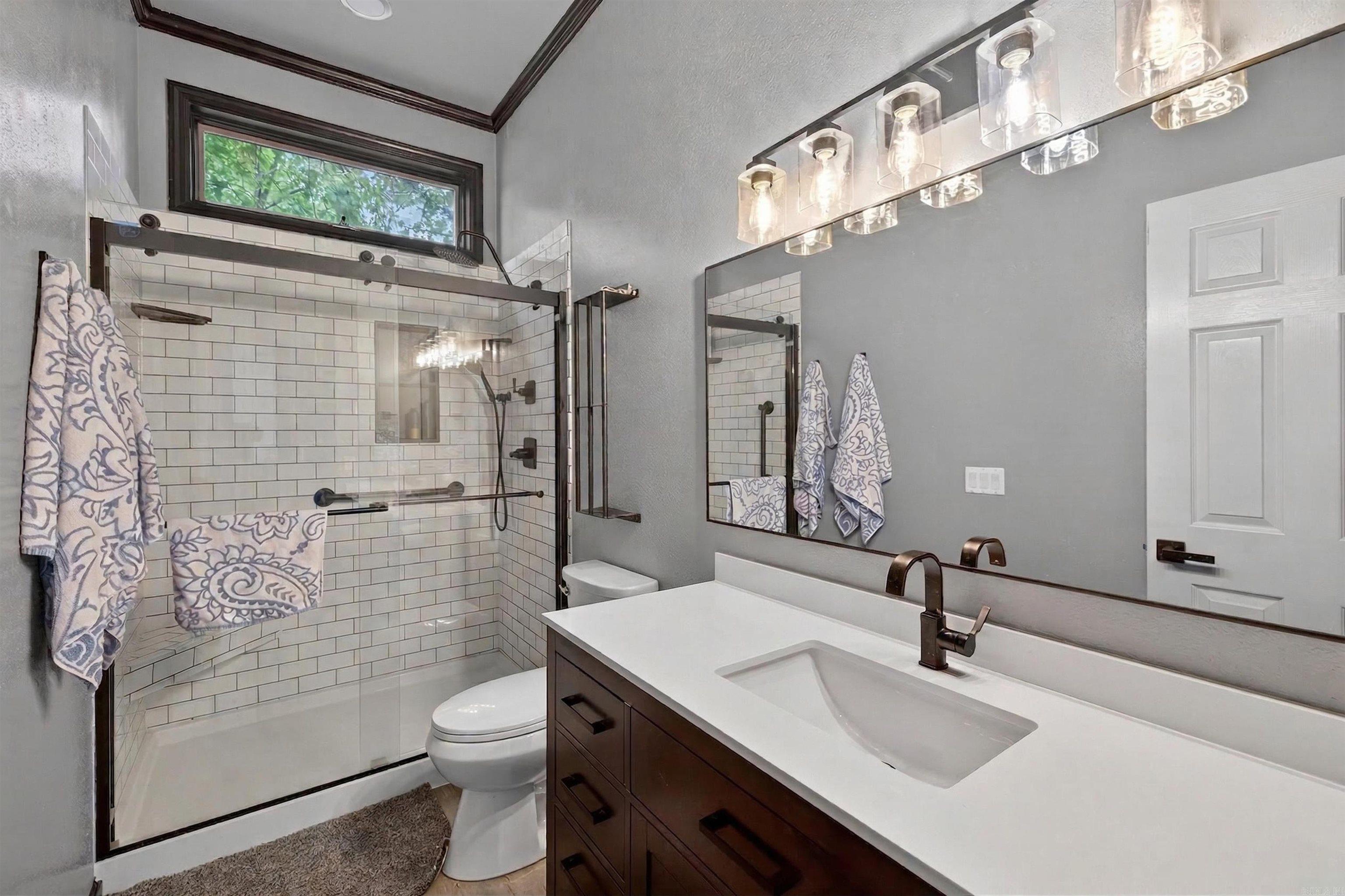 9 Redondo Lane Property Photo 24