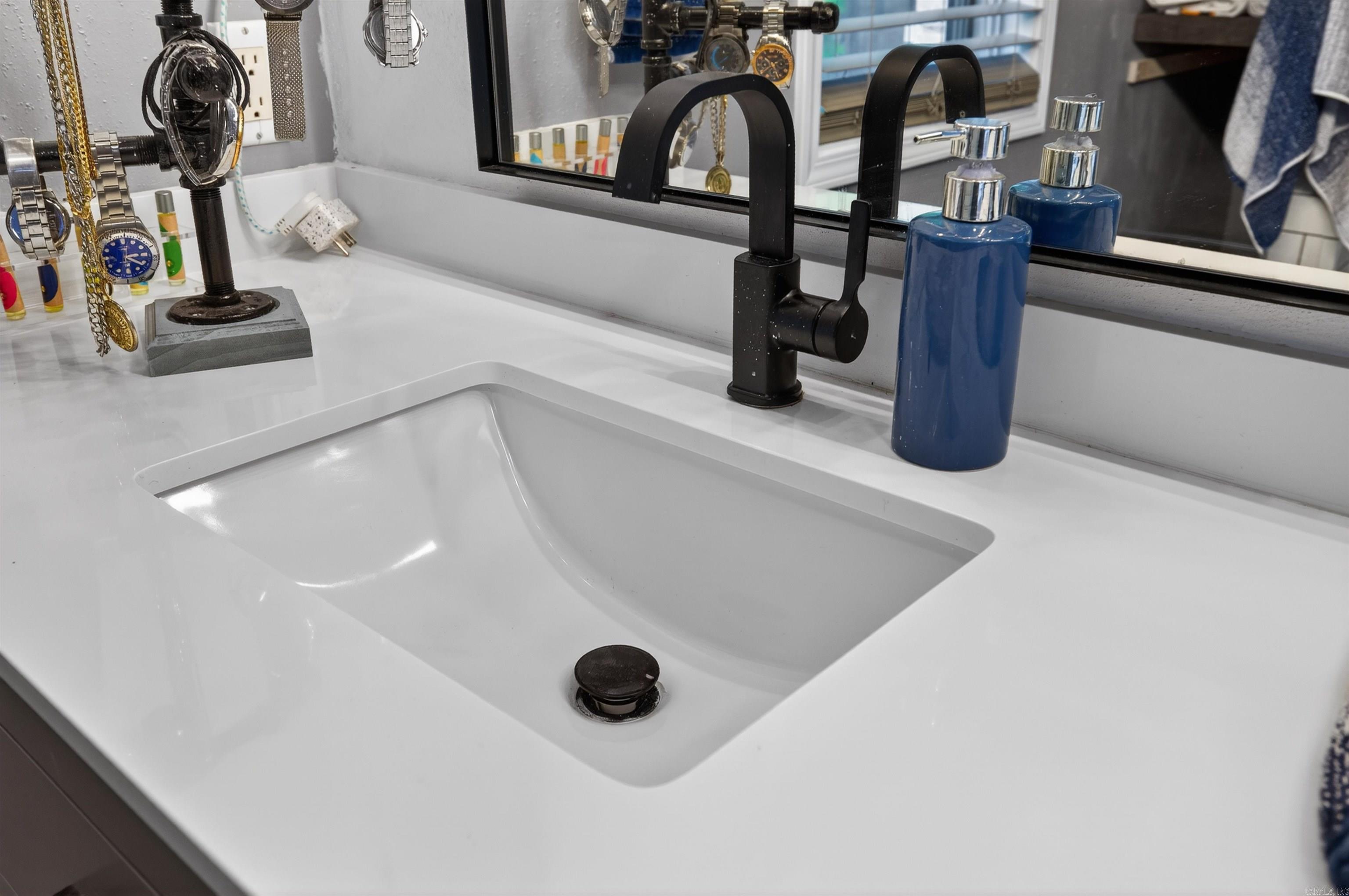 9 Redondo Lane Property Photo 26