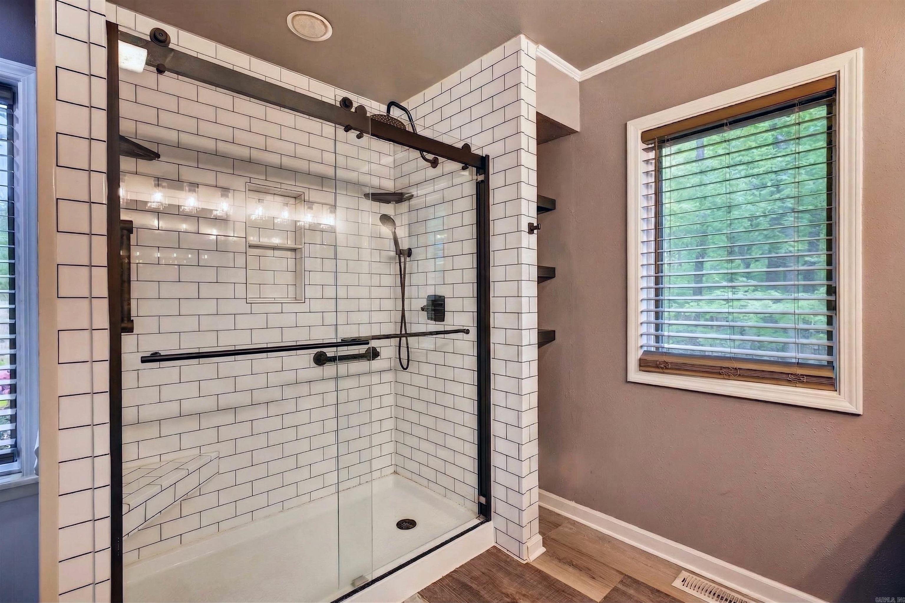 9 Redondo Lane Property Photo 27