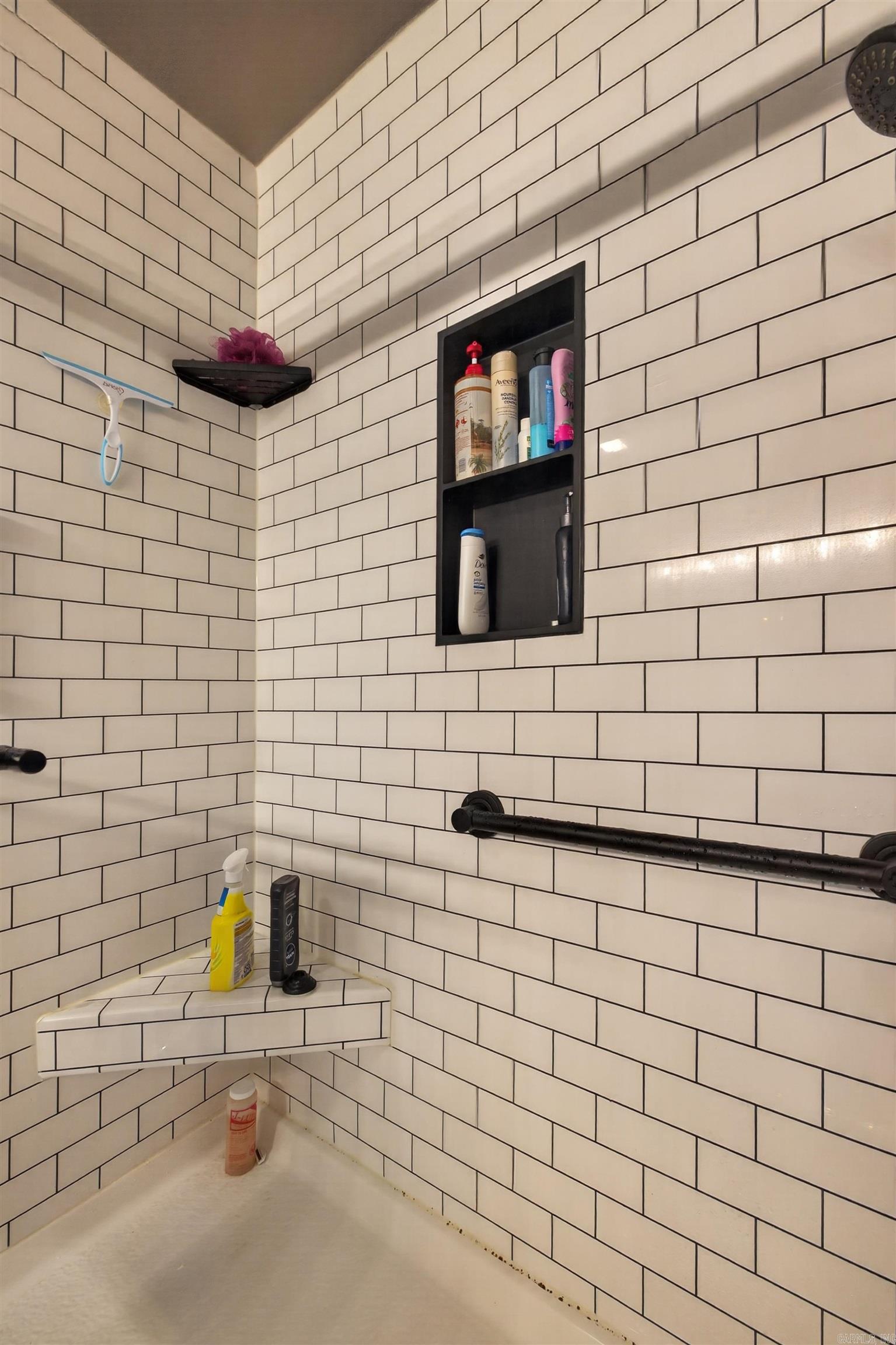 9 Redondo Lane Property Photo 28