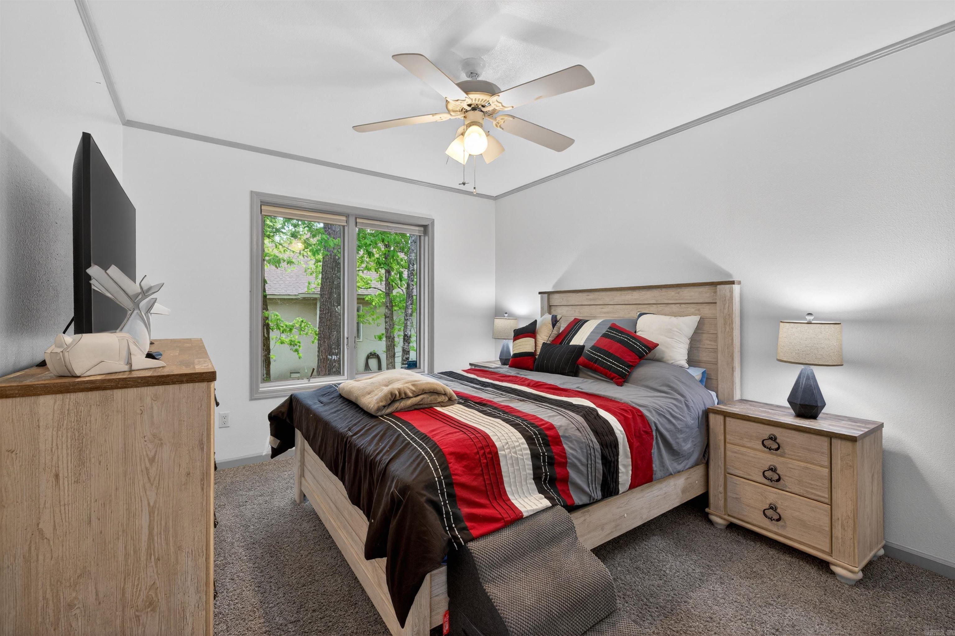 9 Redondo Lane Property Photo 29