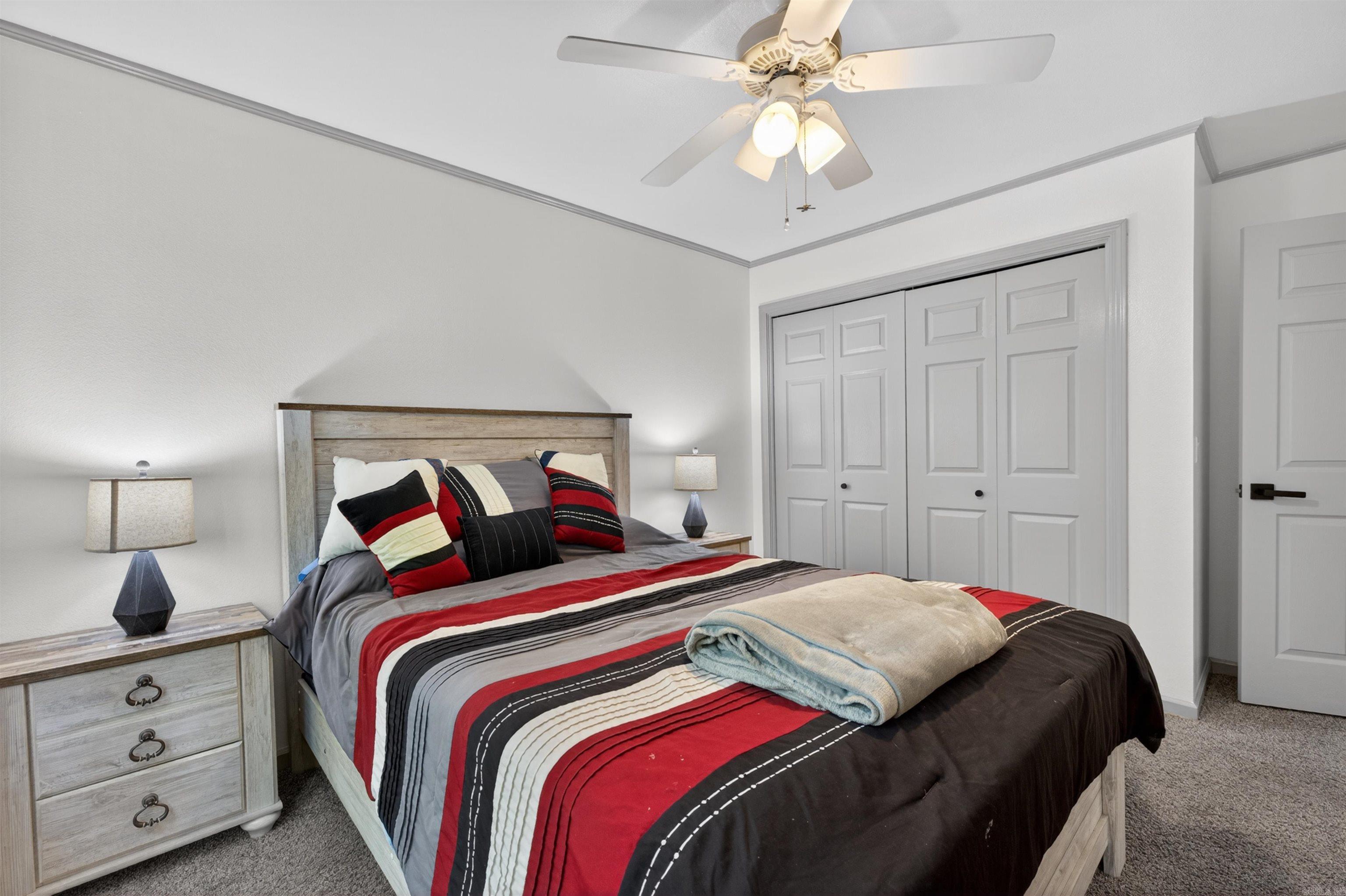 9 Redondo Lane Property Photo 30