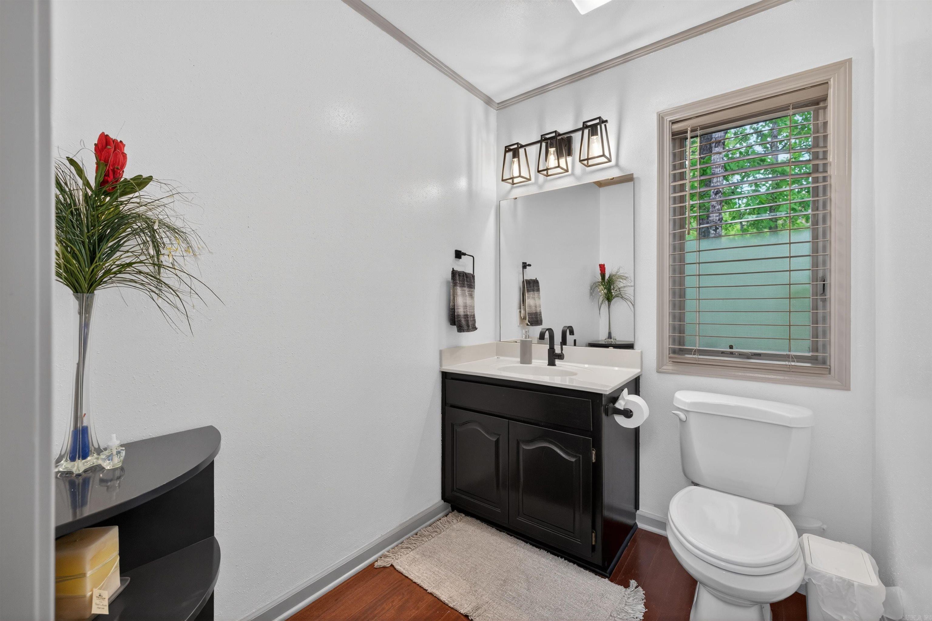 9 Redondo Lane Property Photo 31