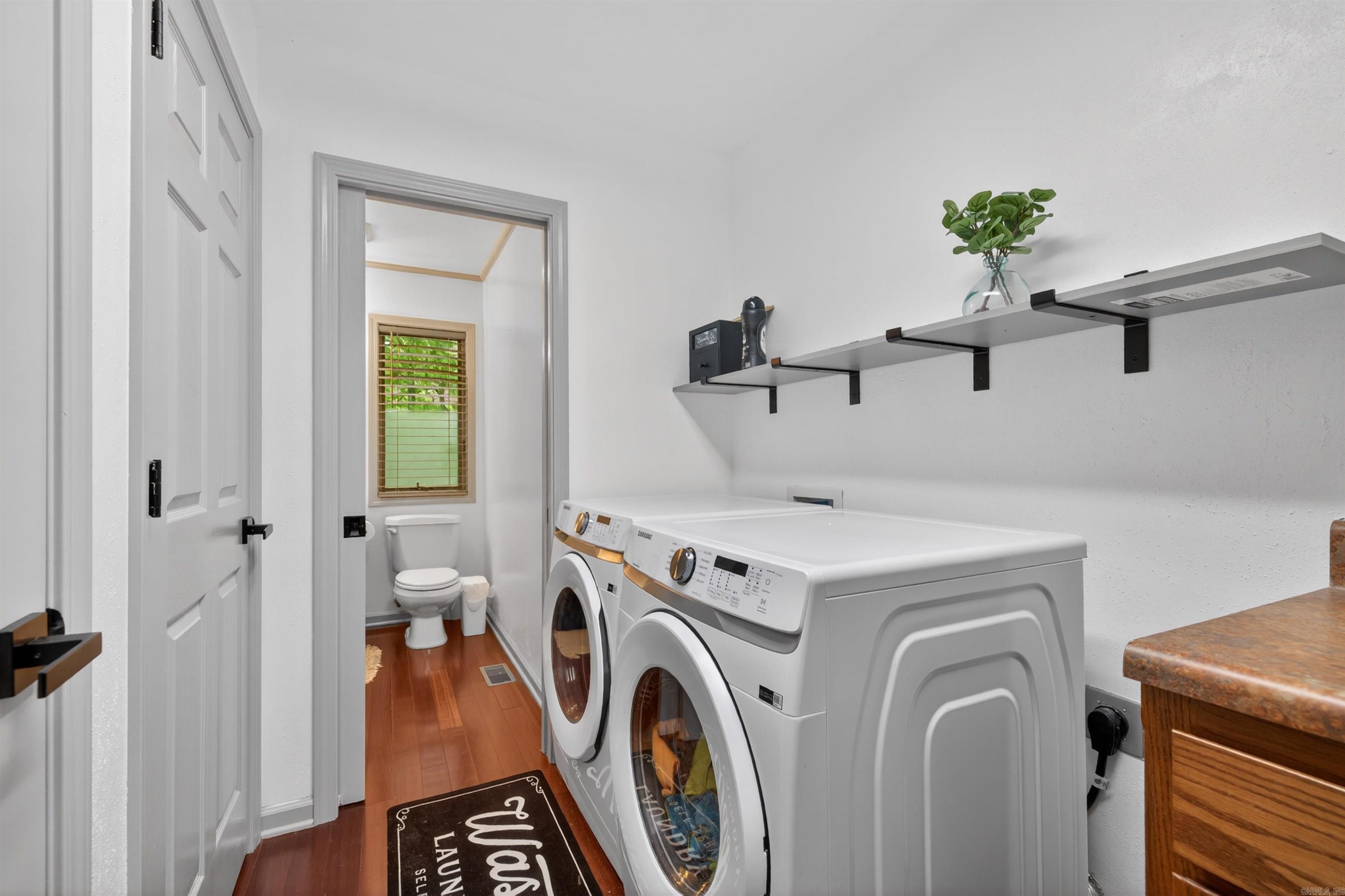 9 Redondo Lane Property Photo 33