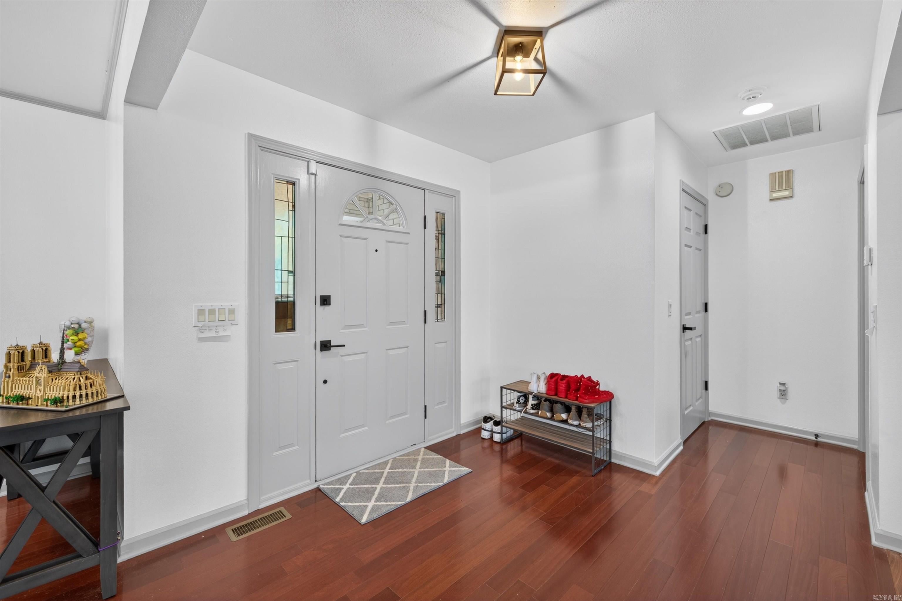 9 Redondo Lane Property Photo 34