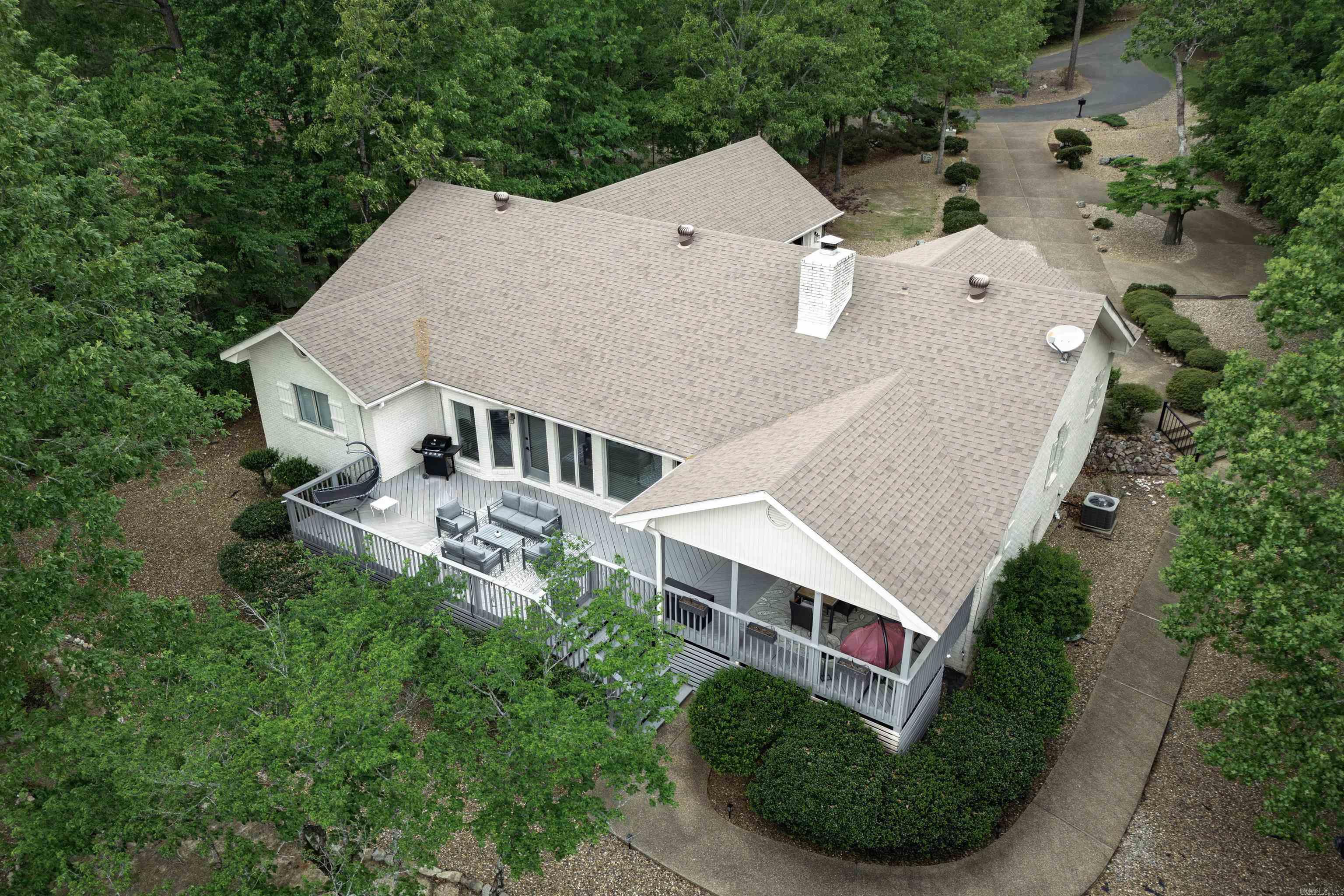 9 Redondo Lane Property Photo 35