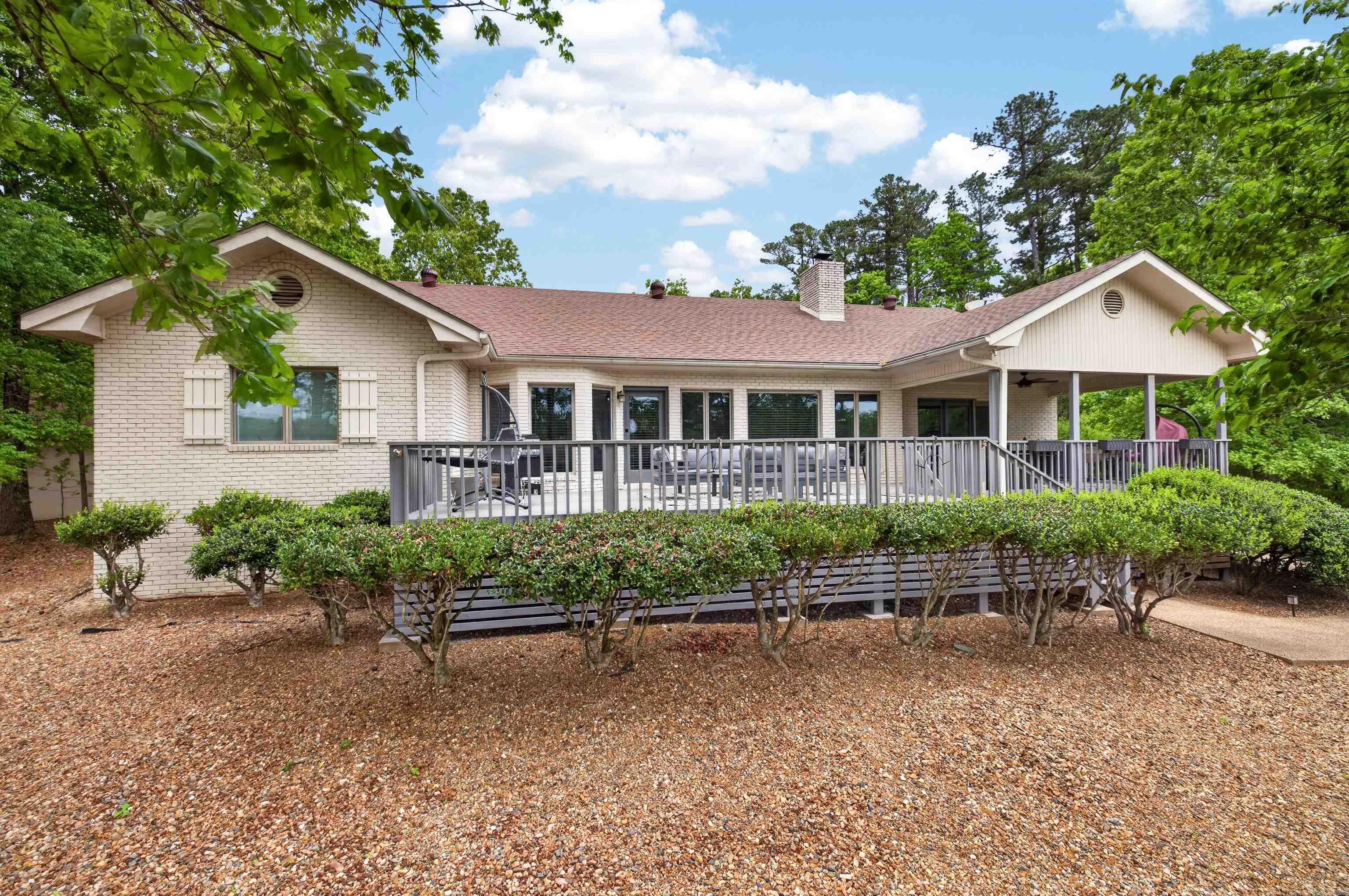 9 Redondo Lane Property Photo 36