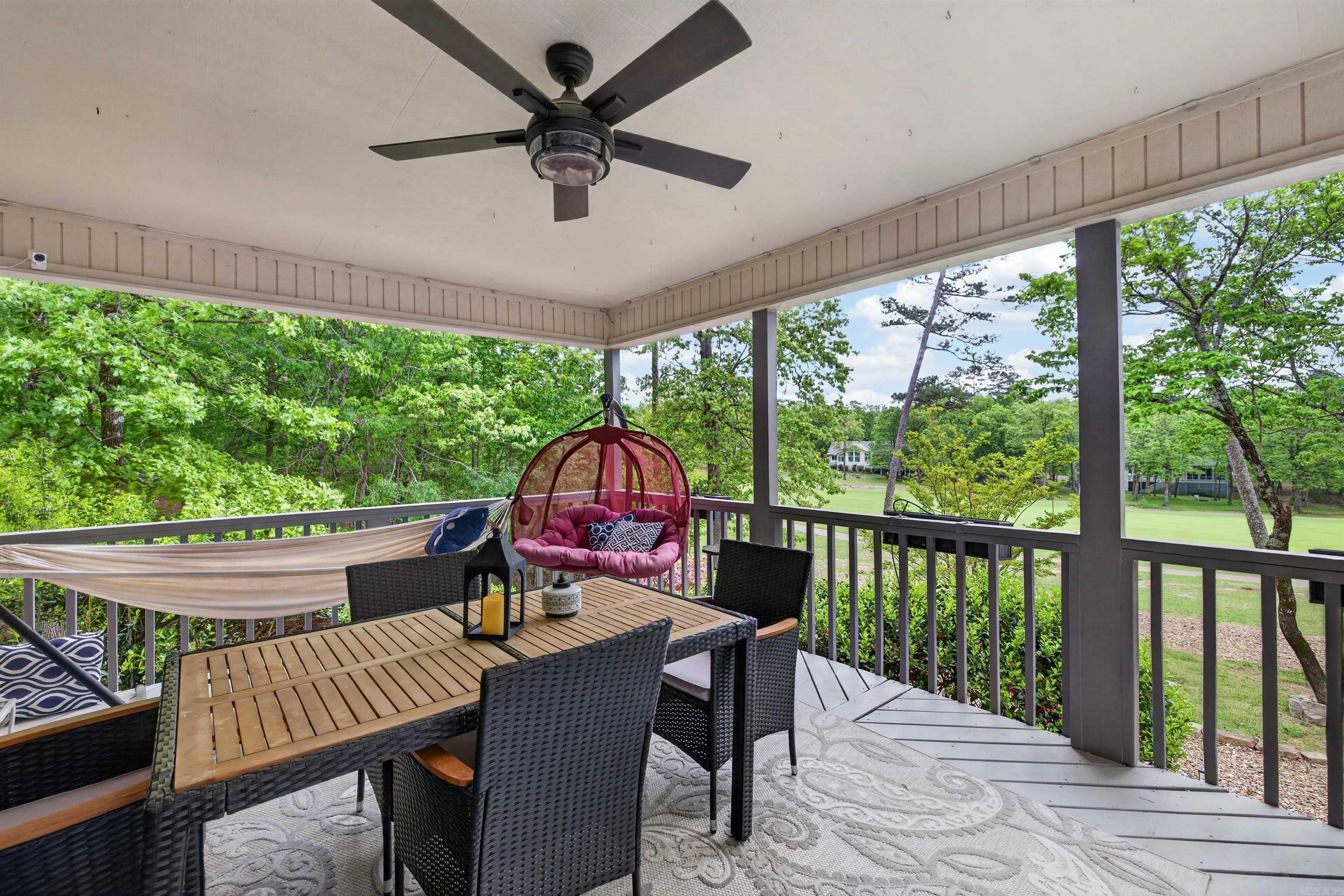9 Redondo Lane Property Photo 37