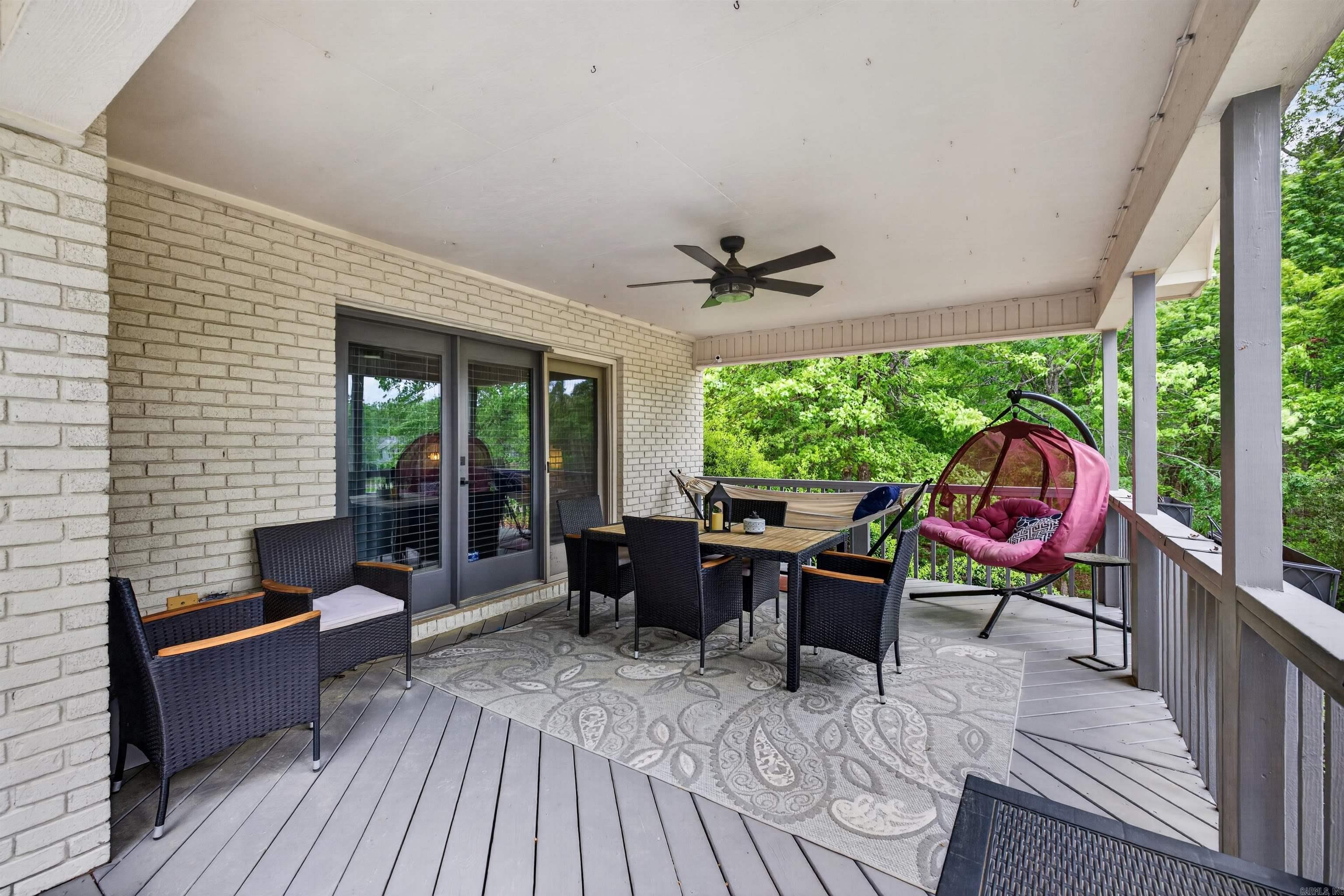 9 Redondo Lane Property Photo 38
