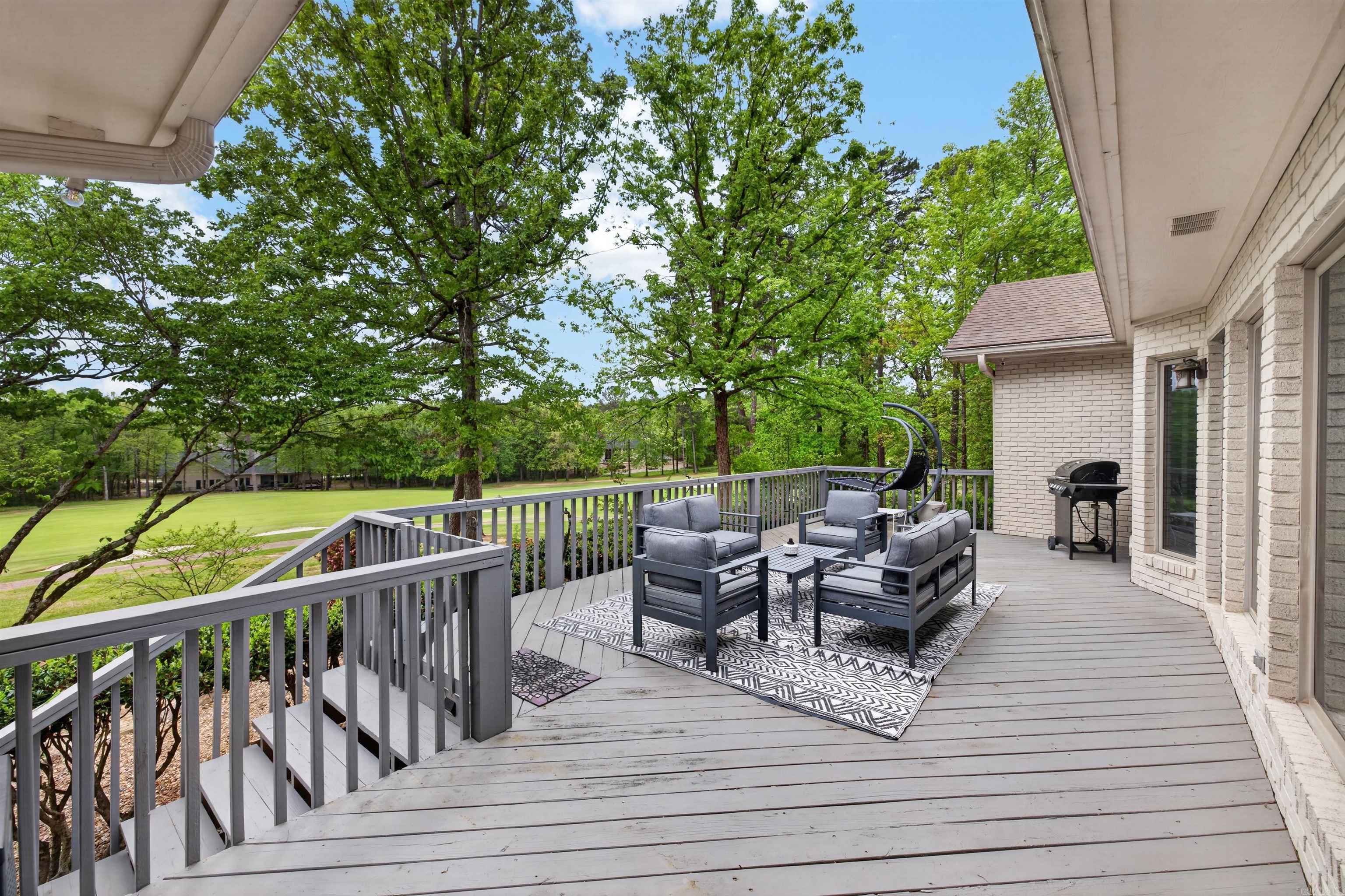 9 Redondo Lane Property Photo 39