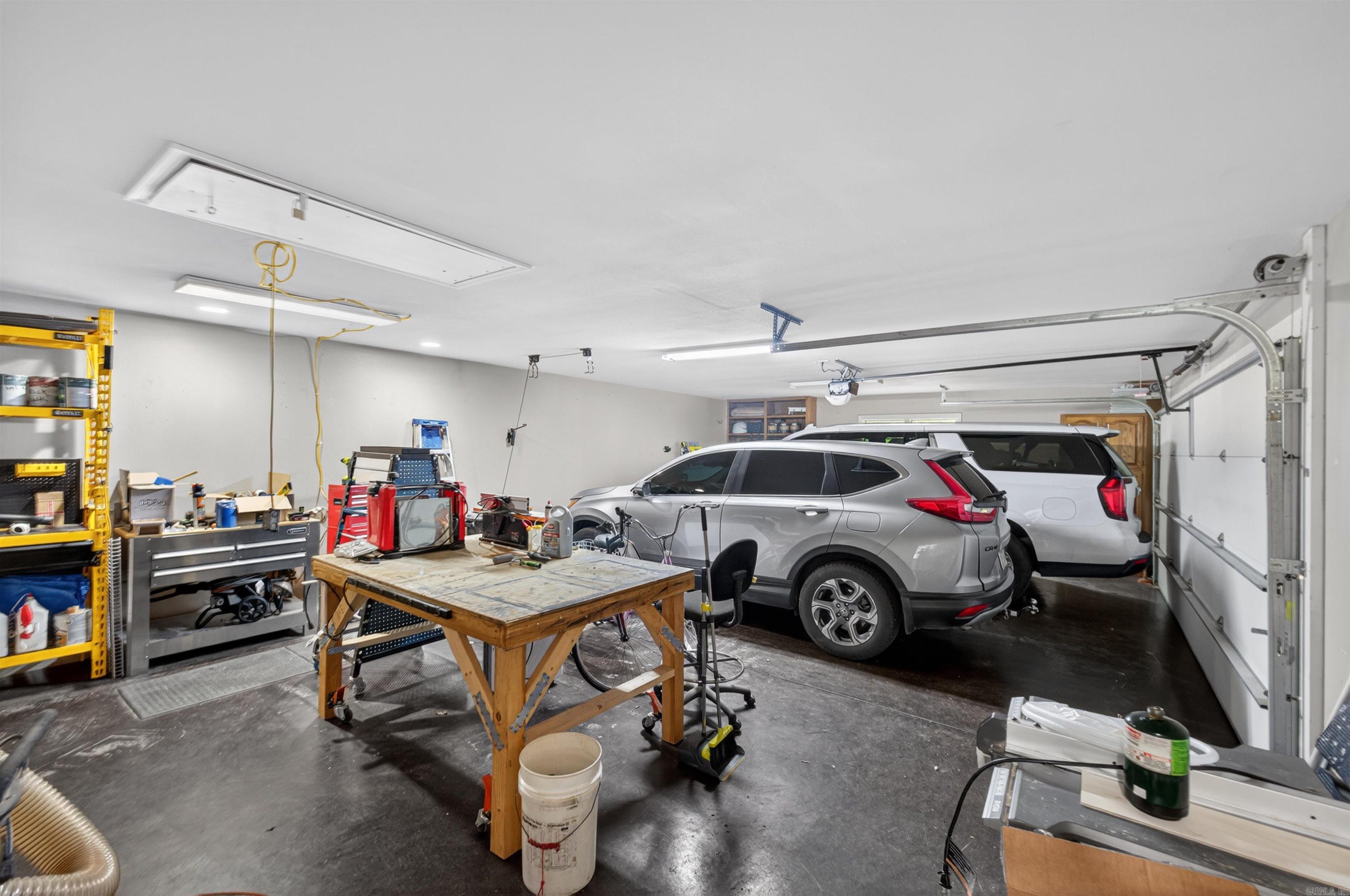 9 Redondo Lane Property Photo 41