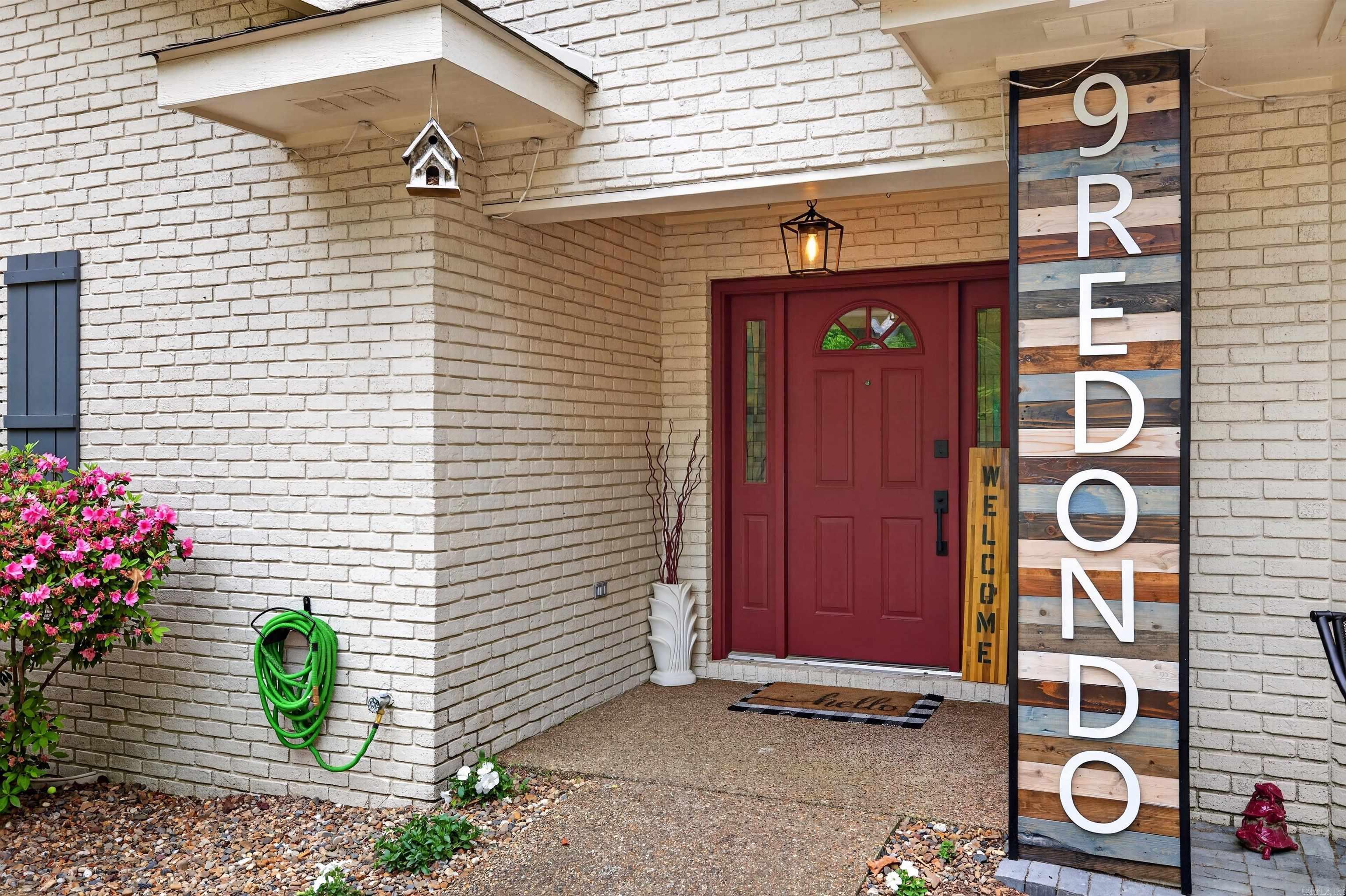 9 Redondo Lane Property Photo 42