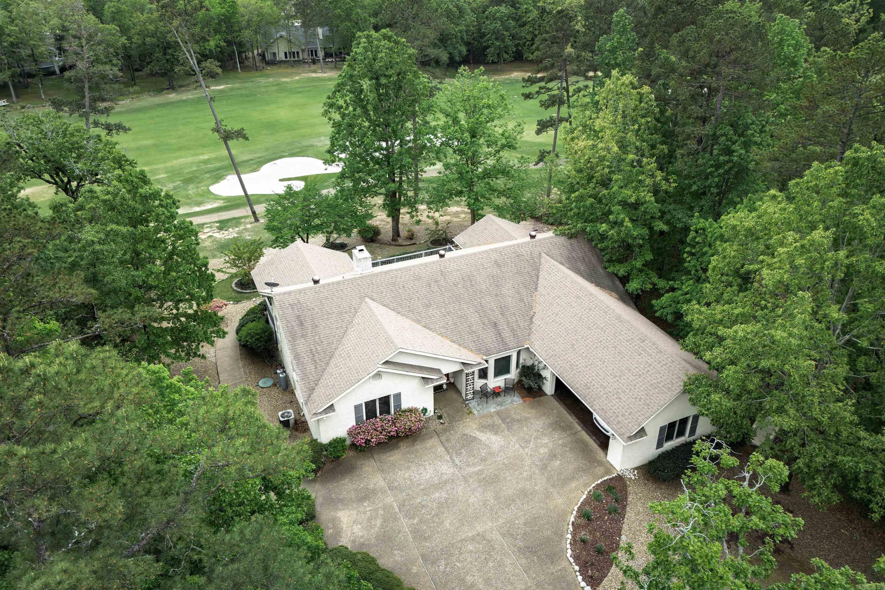 9 Redondo Lane Property Photo 43