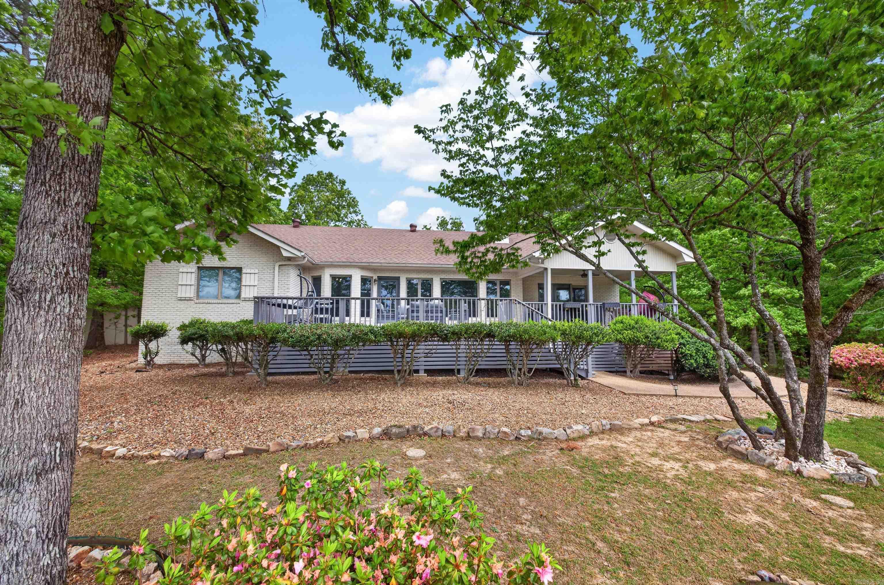 9 Redondo Lane Property Photo 44