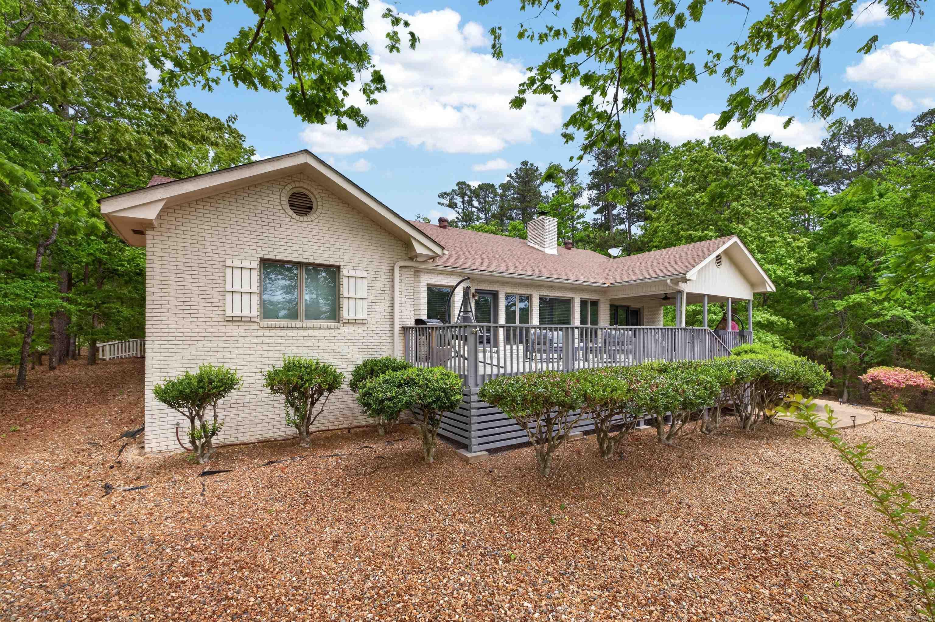 9 Redondo Lane Property Photo 45
