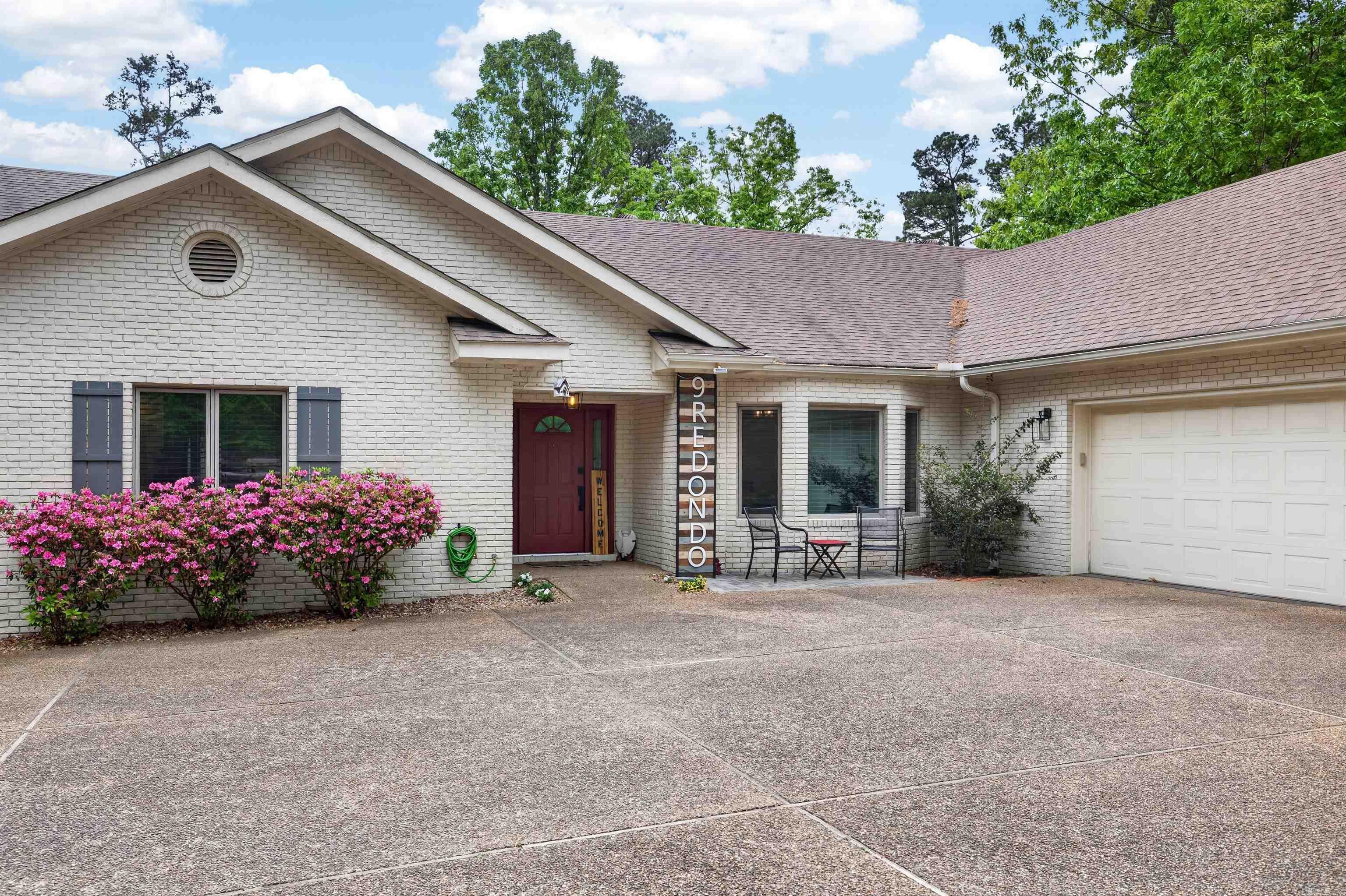 9 Redondo Lane Property Photo 46