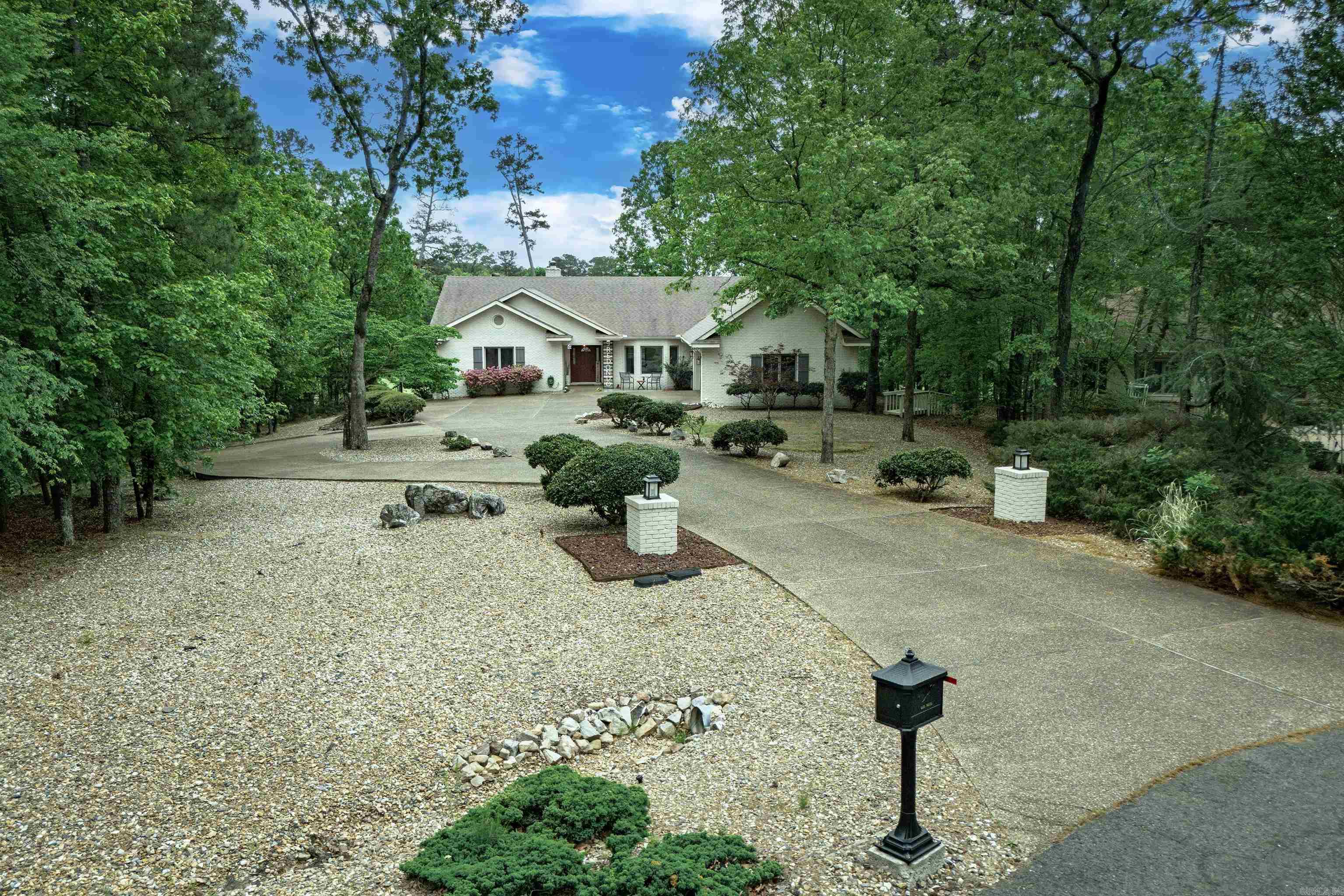 9 Redondo Lane Property Photo 47