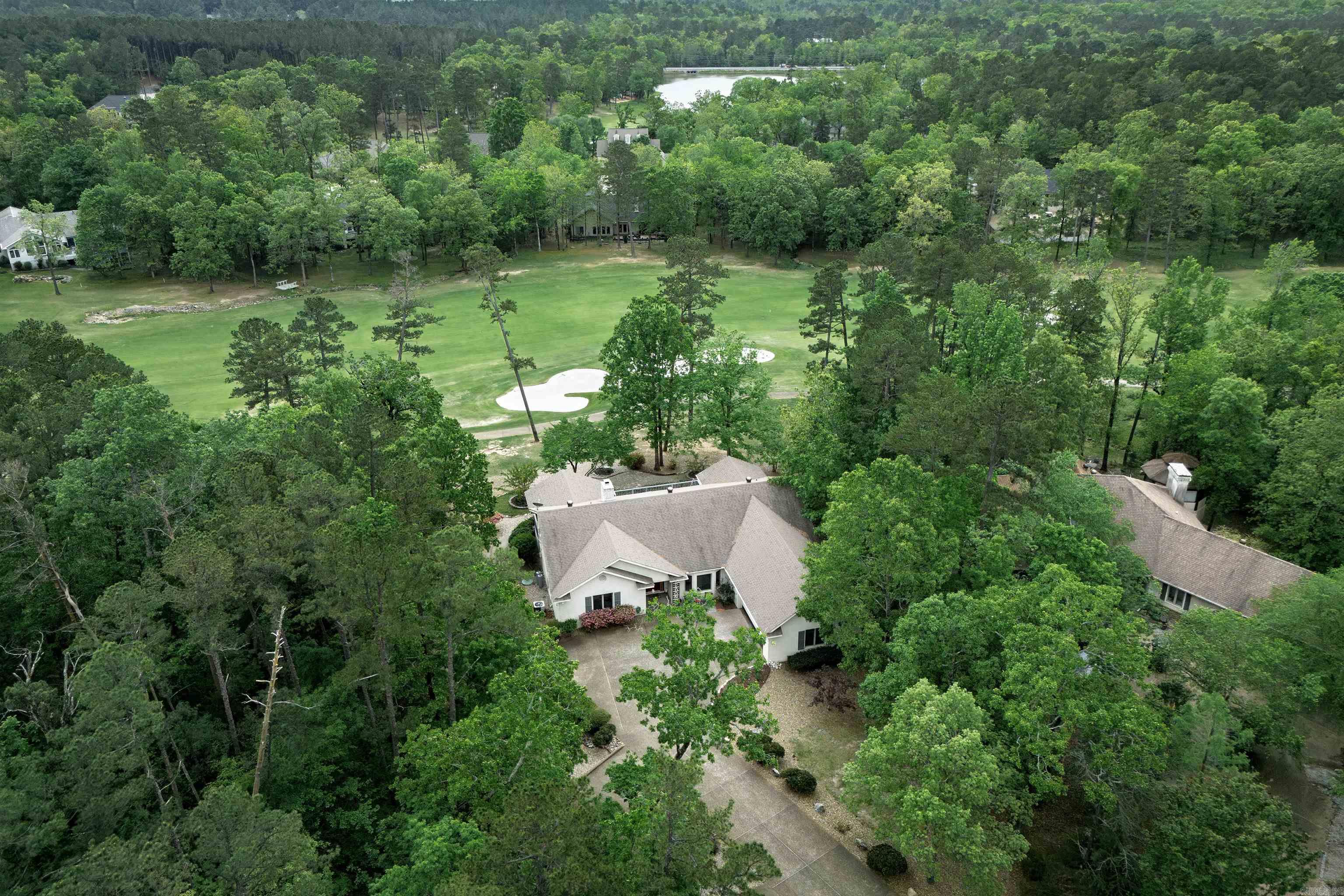 9 Redondo Lane Property Photo 48
