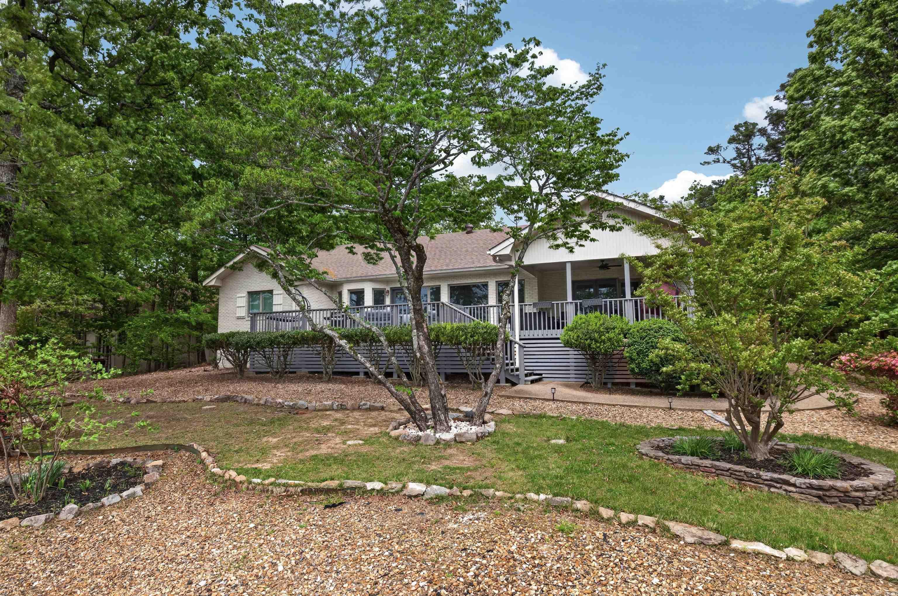 9 Redondo Lane Property Photo 49