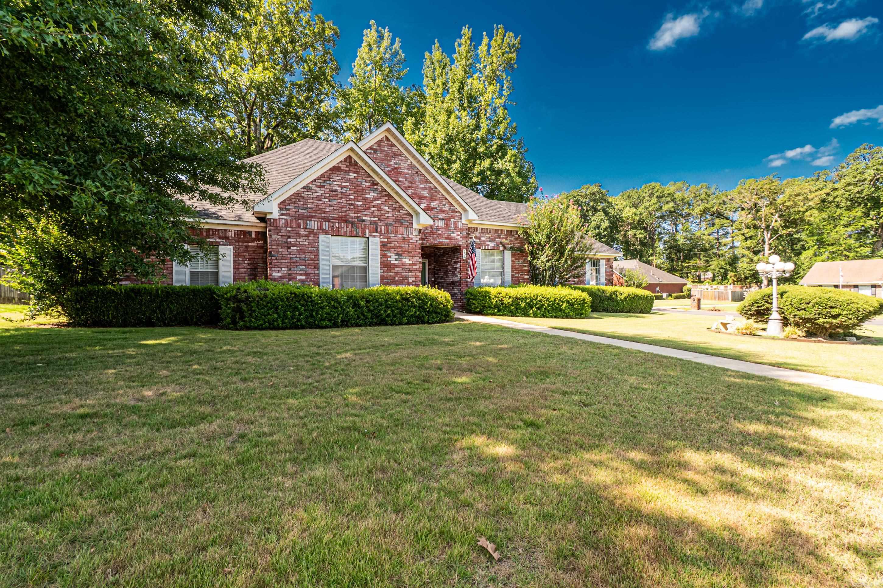204 Jaci Ln Property Photo 3