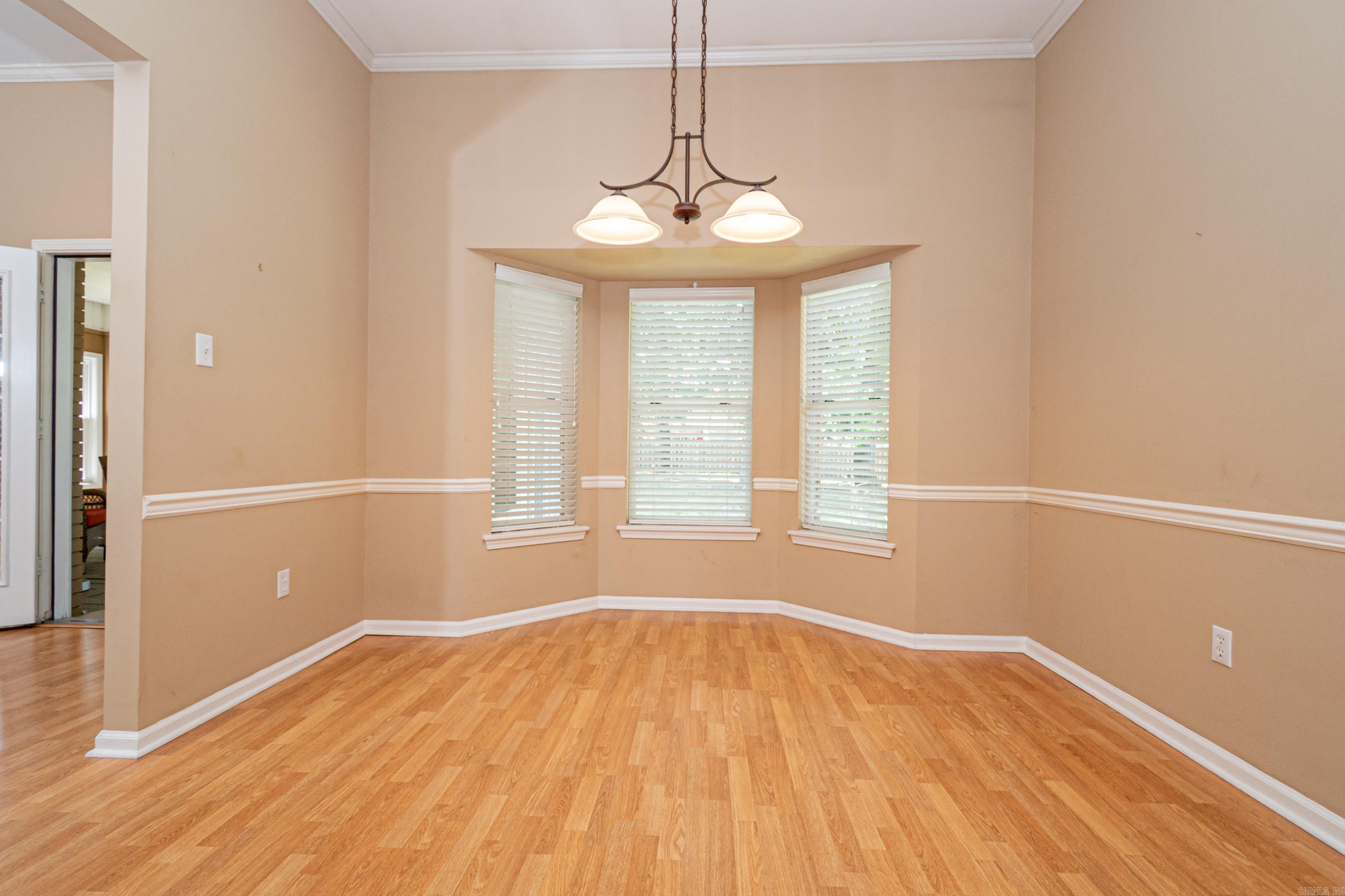 204 Jaci Ln Property Photo 8
