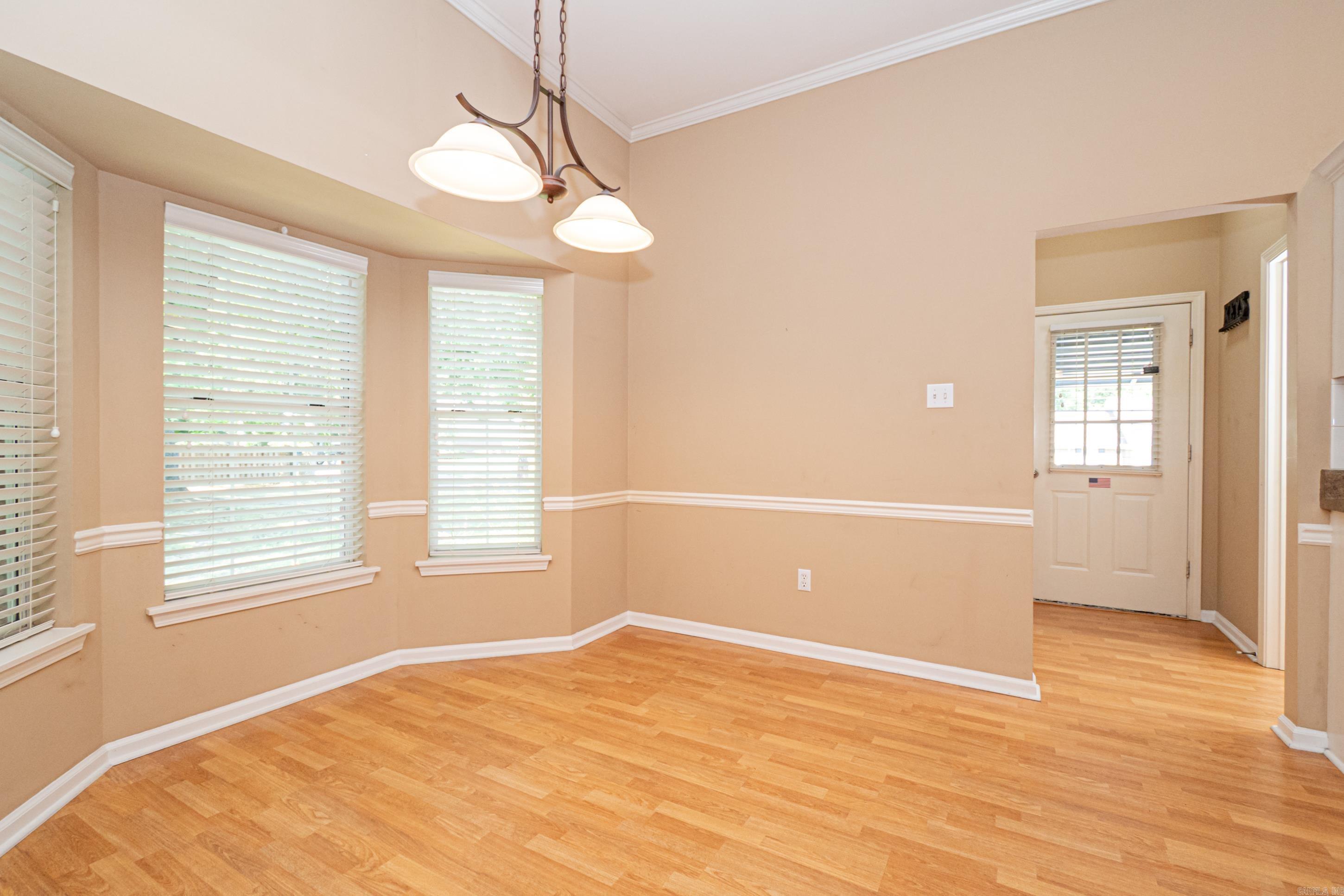 204 Jaci Ln Property Photo 10
