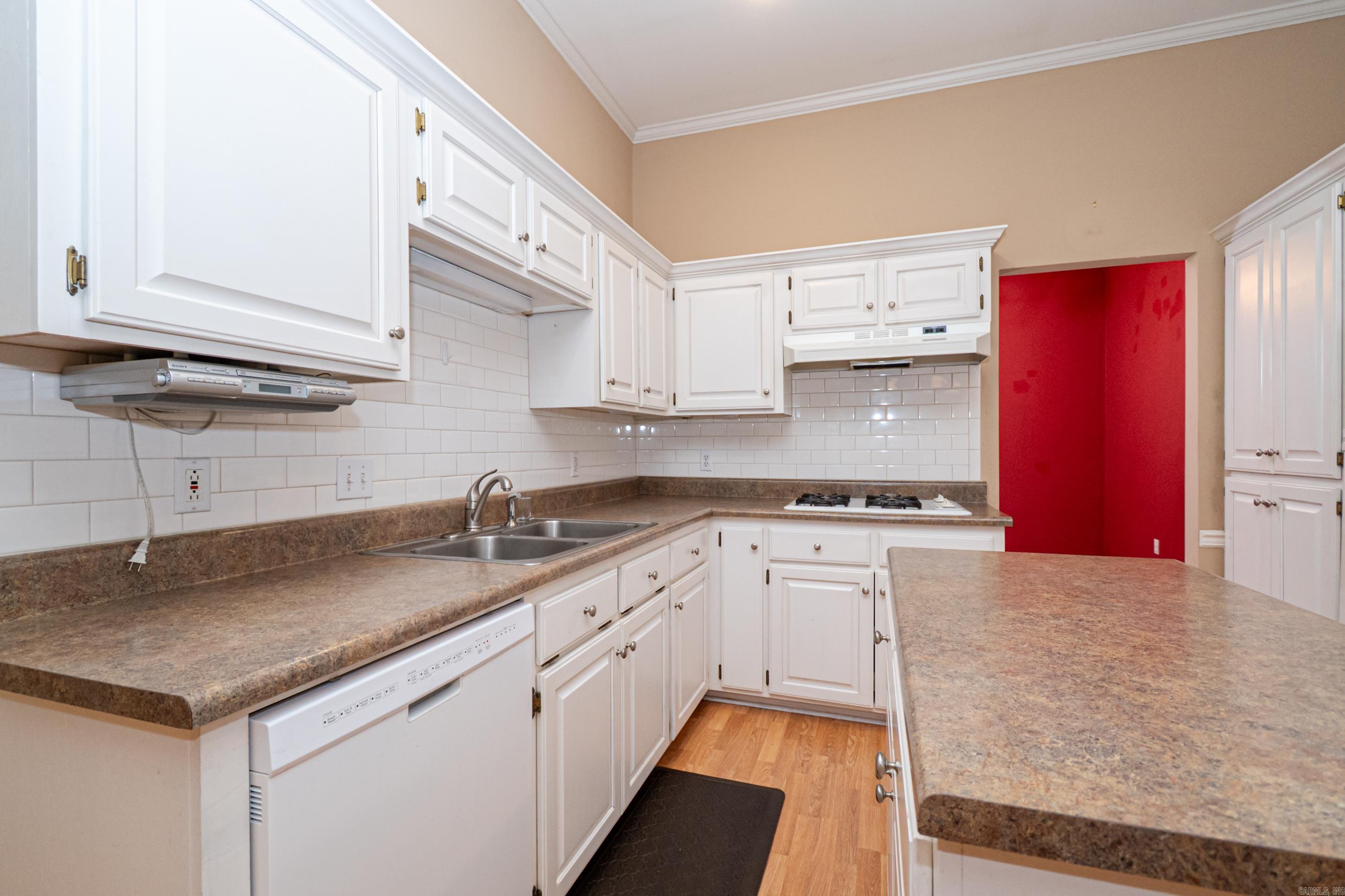 204 Jaci Ln Property Photo 11