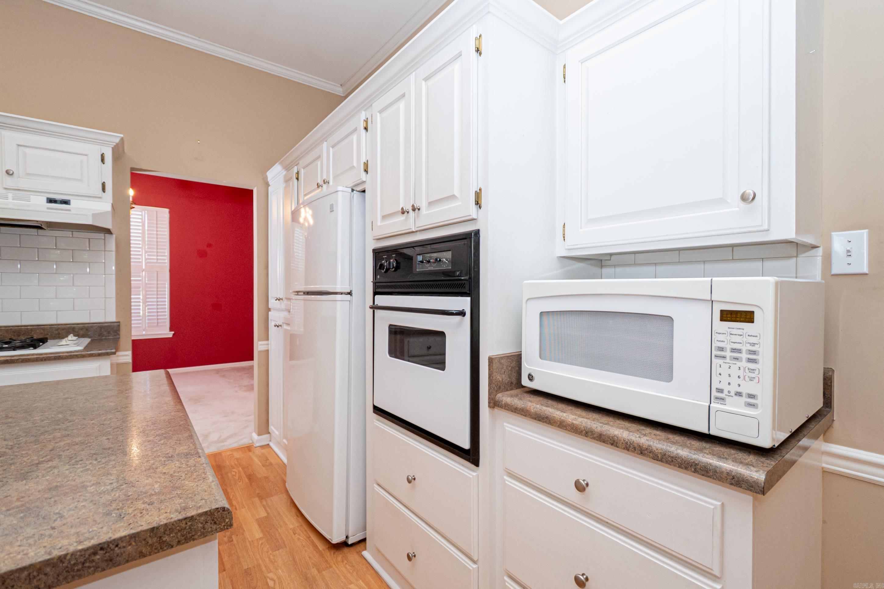 204 Jaci Ln Property Photo 12