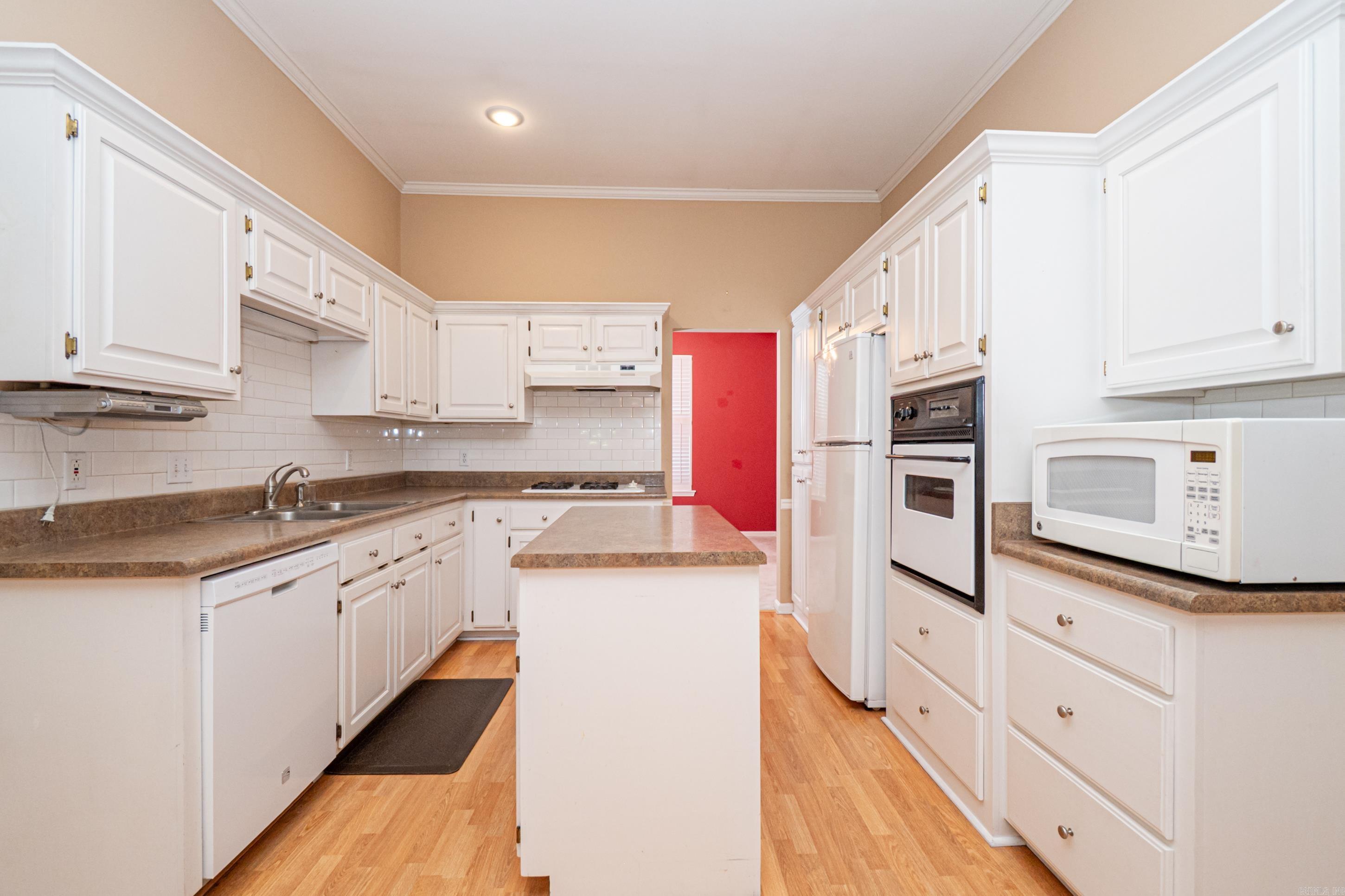 204 Jaci Ln Property Photo 13